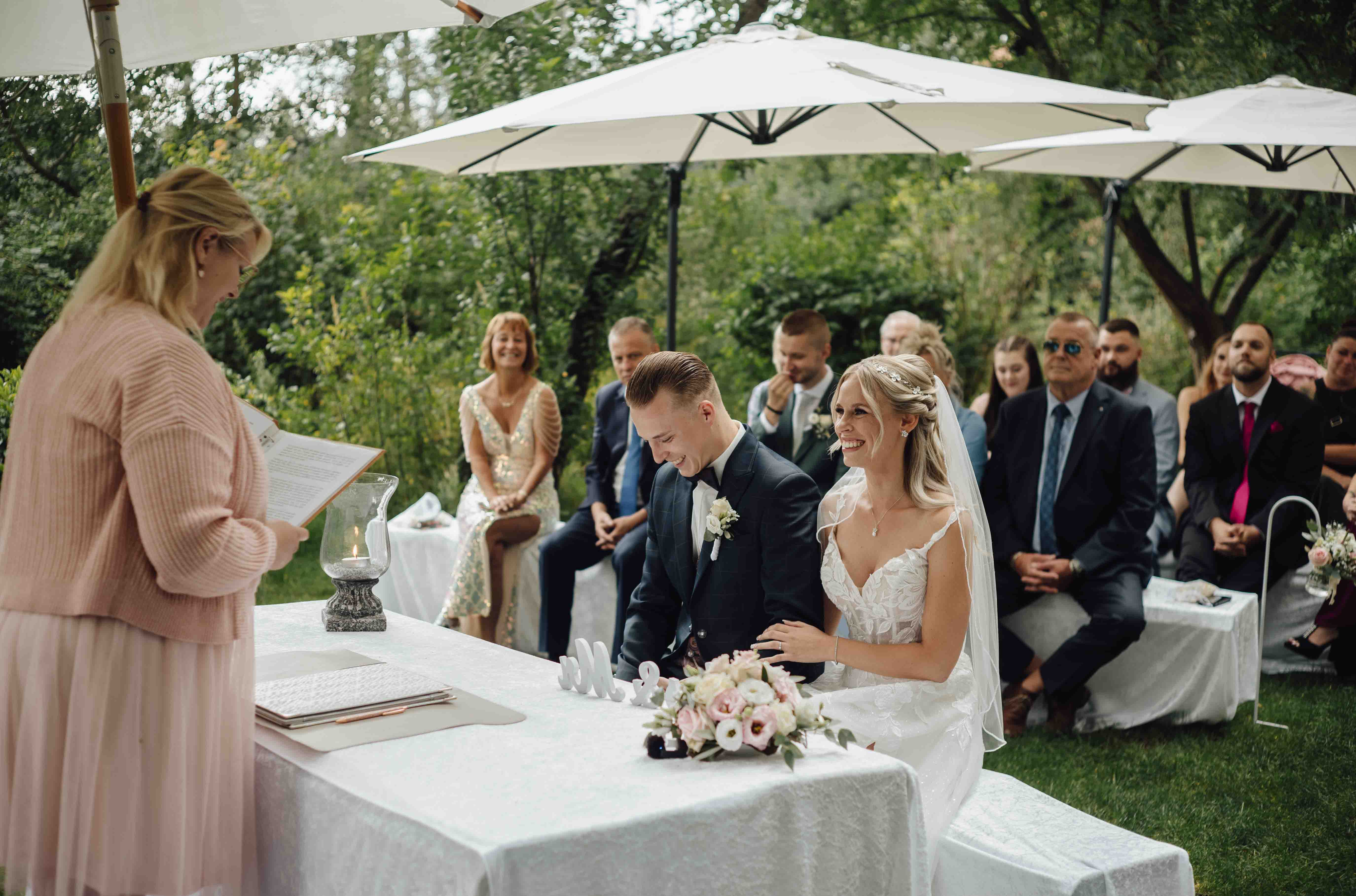 Heiraten im Forsthaus am Schloss Sommerswalde 204
