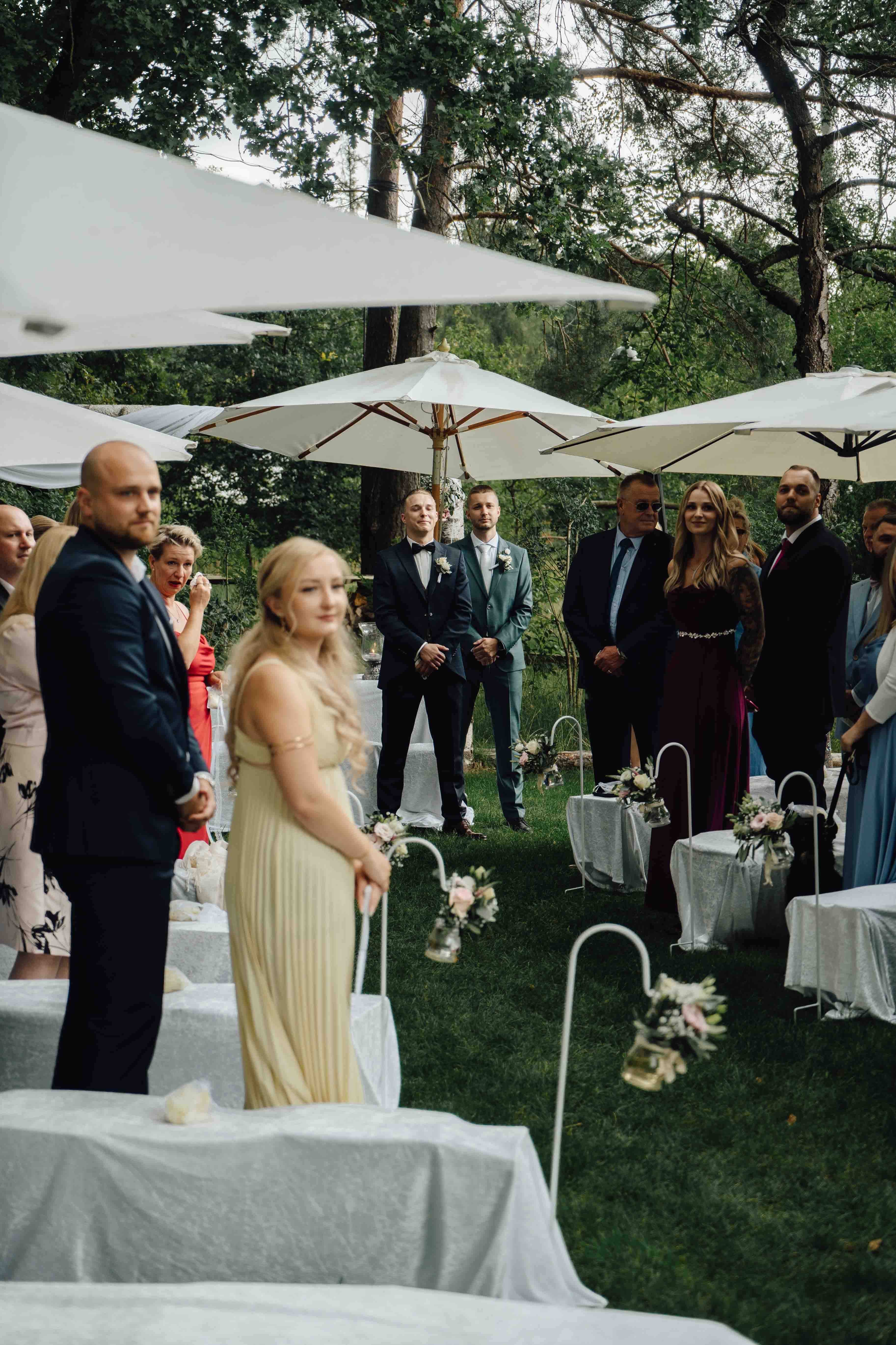 Heiraten im Forsthaus am Schloss Sommerswalde 212