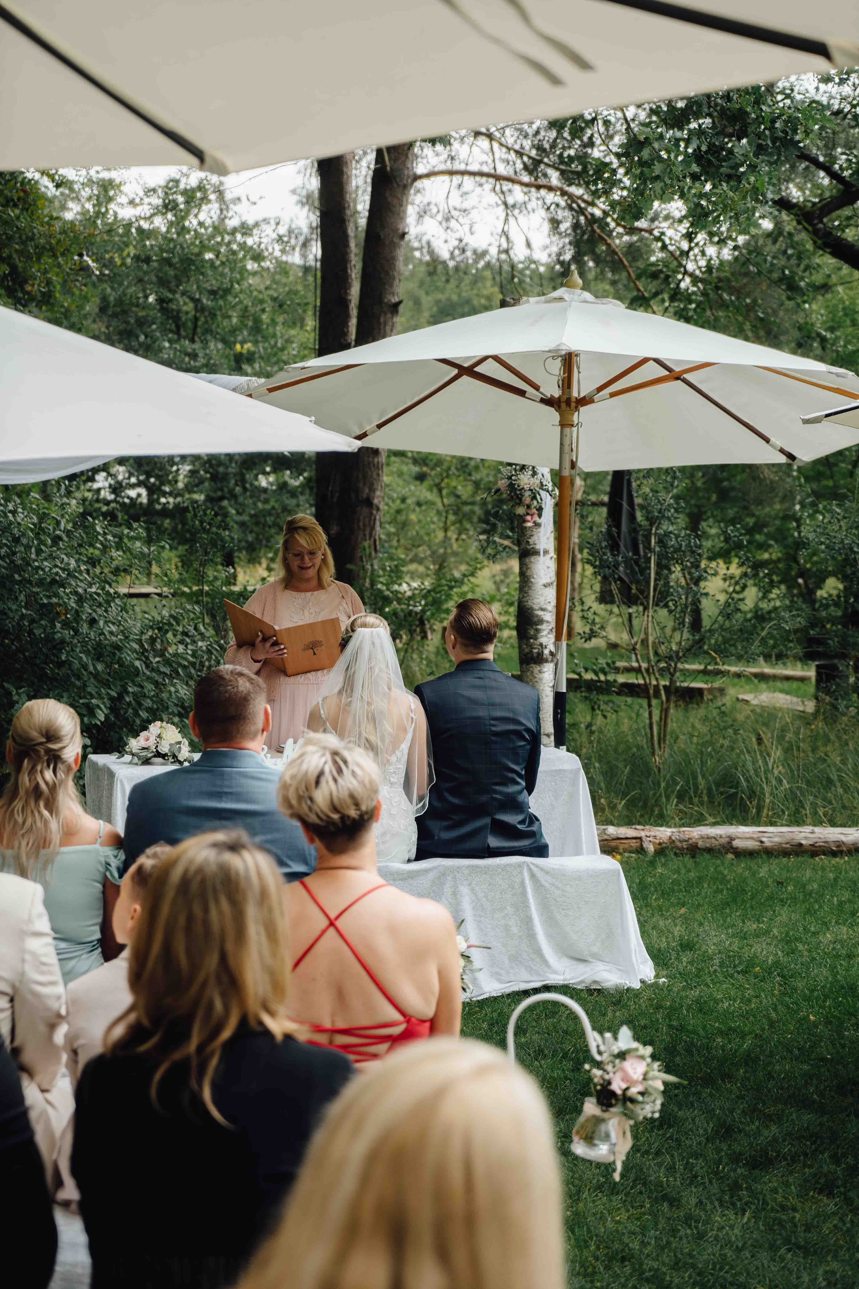 Heiraten im Forsthaus am Schloss Sommerswalde 230