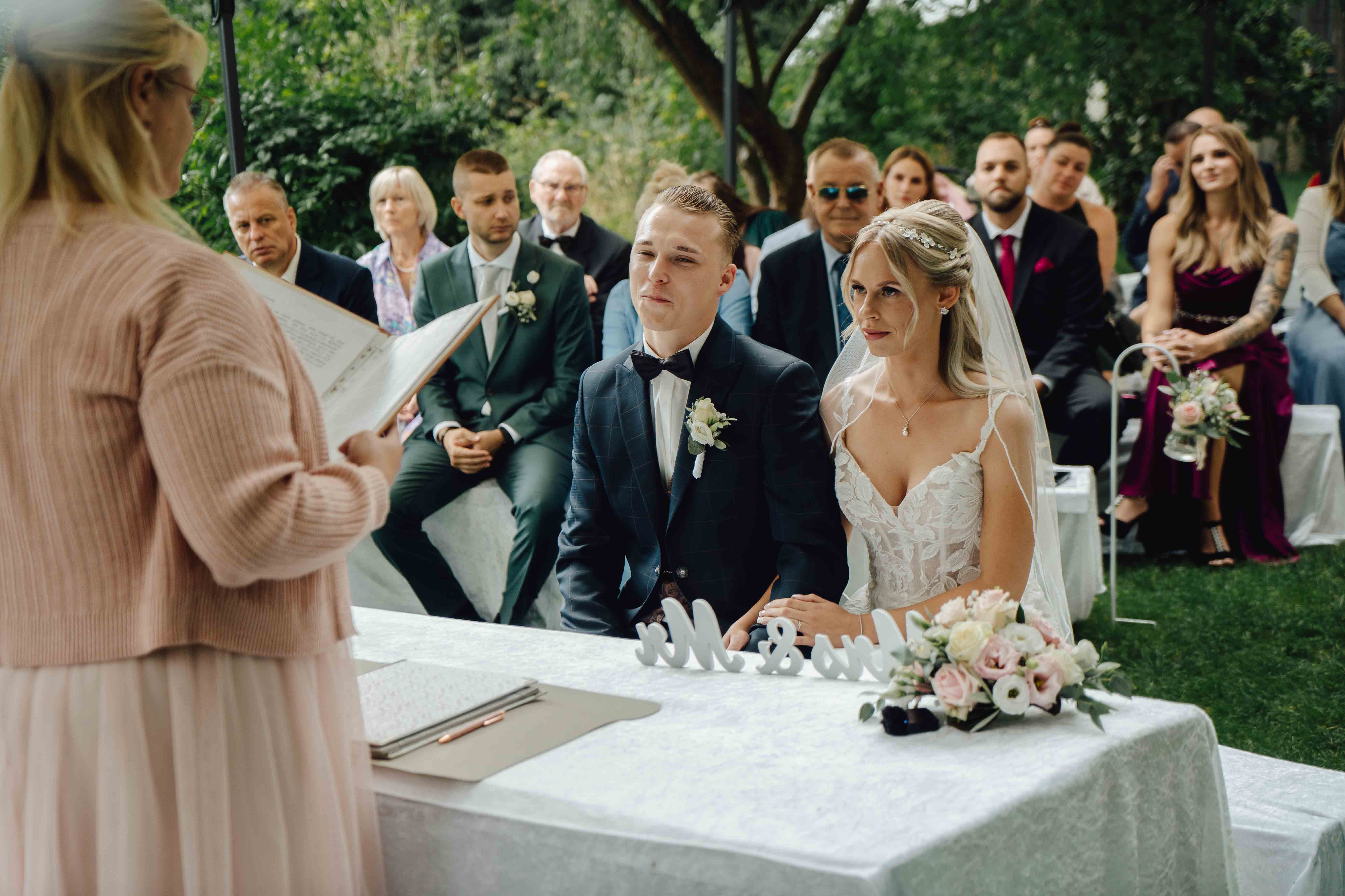 Heiraten im Forsthaus am Schloss Sommerswalde 240