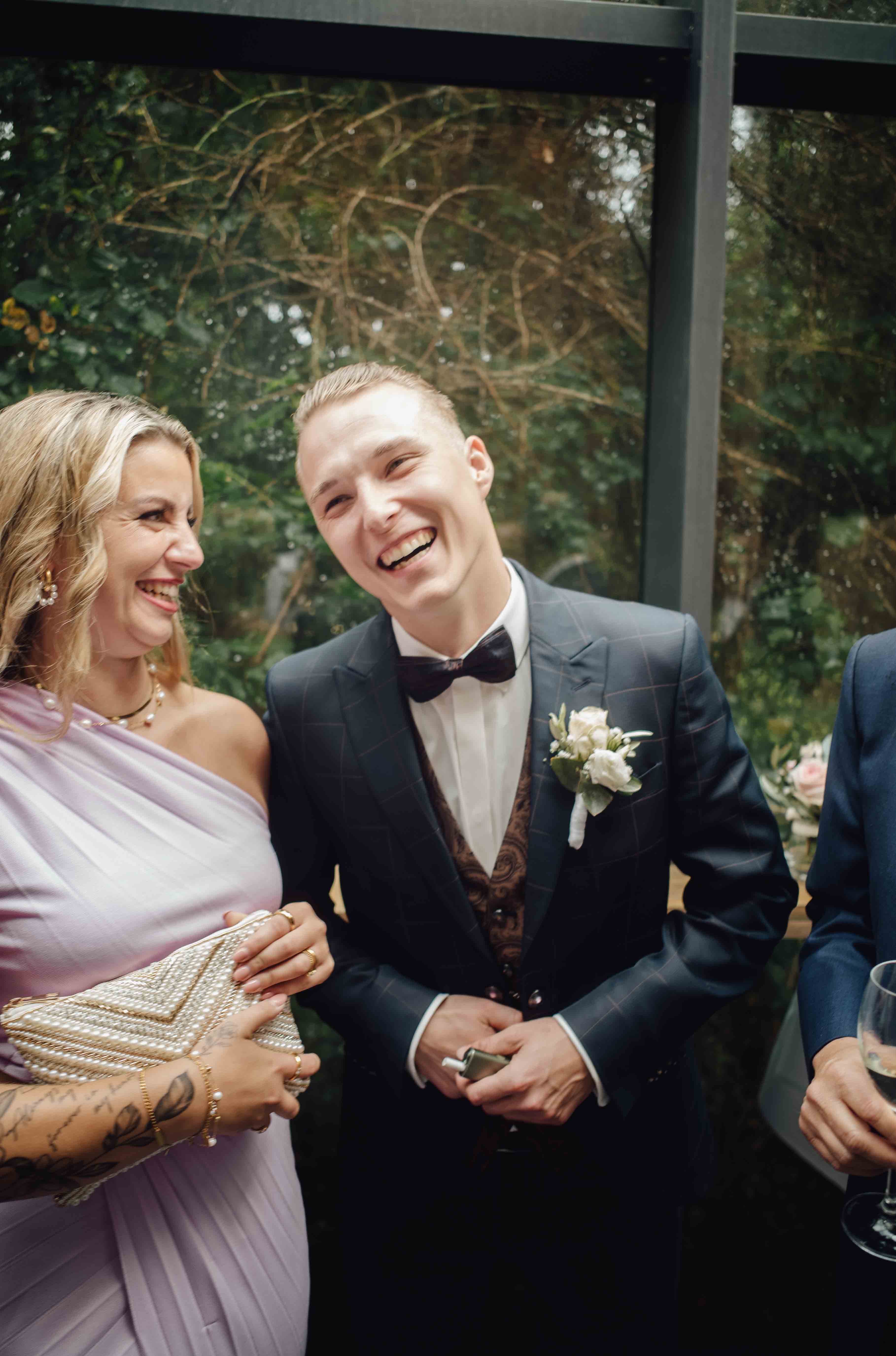 Heiraten im Forsthaus am Schloss Sommerswalde 349