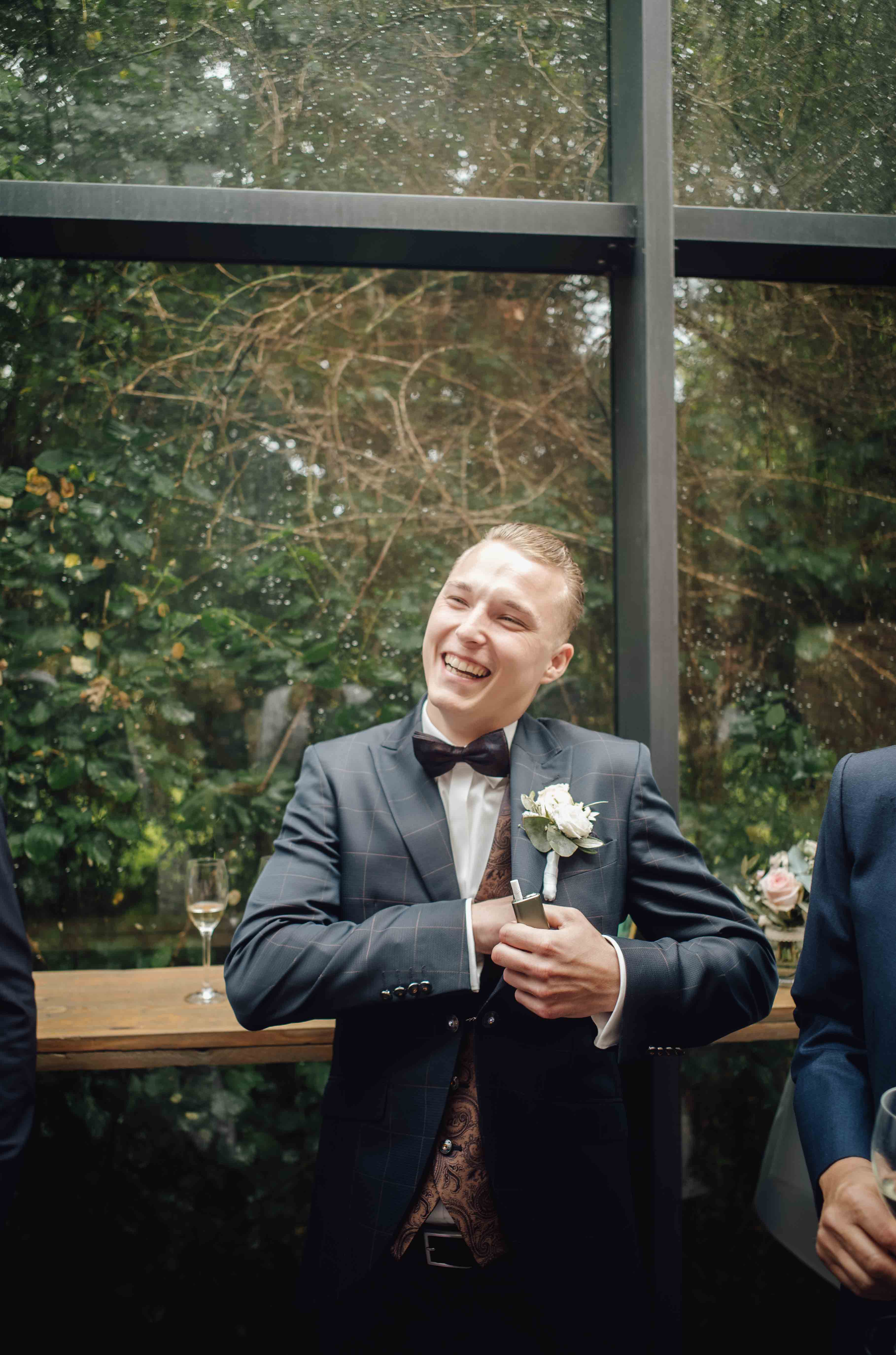 Heiraten im Forsthaus am Schloss Sommerswalde 351