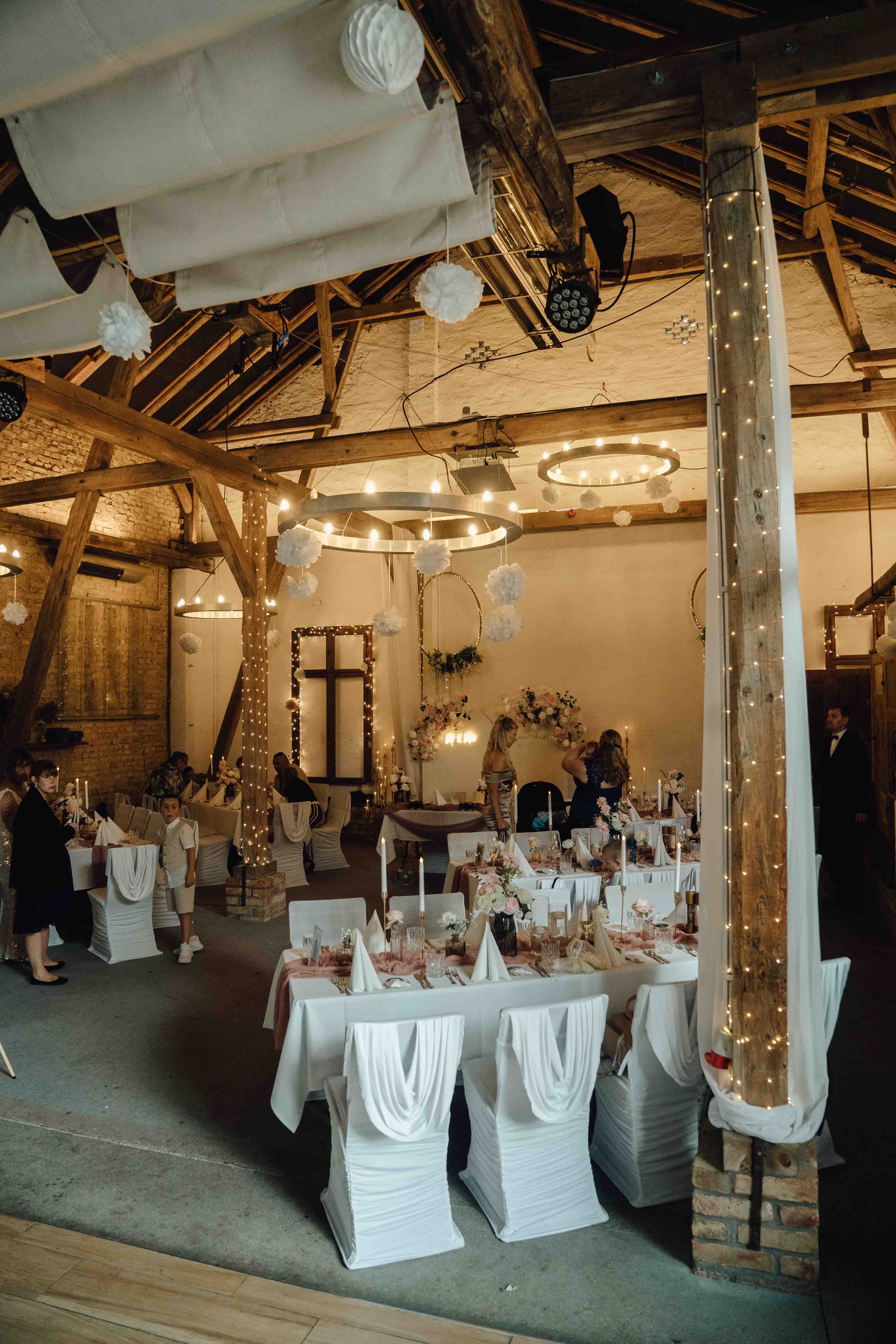 Heiraten im Forsthaus am Schloss Sommerswalde 356
