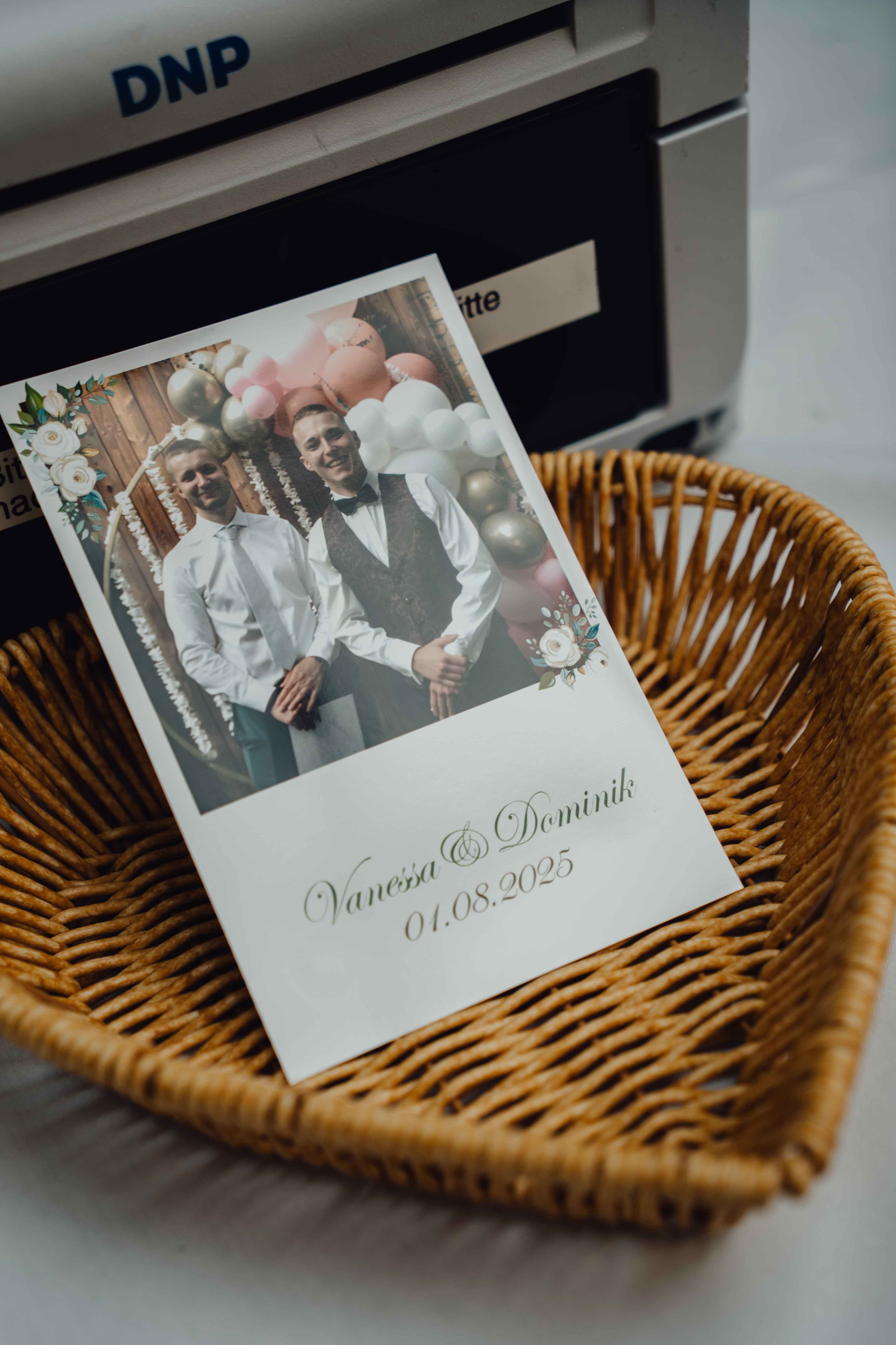 Heiraten im Forsthaus am Schloss Sommerswalde 38