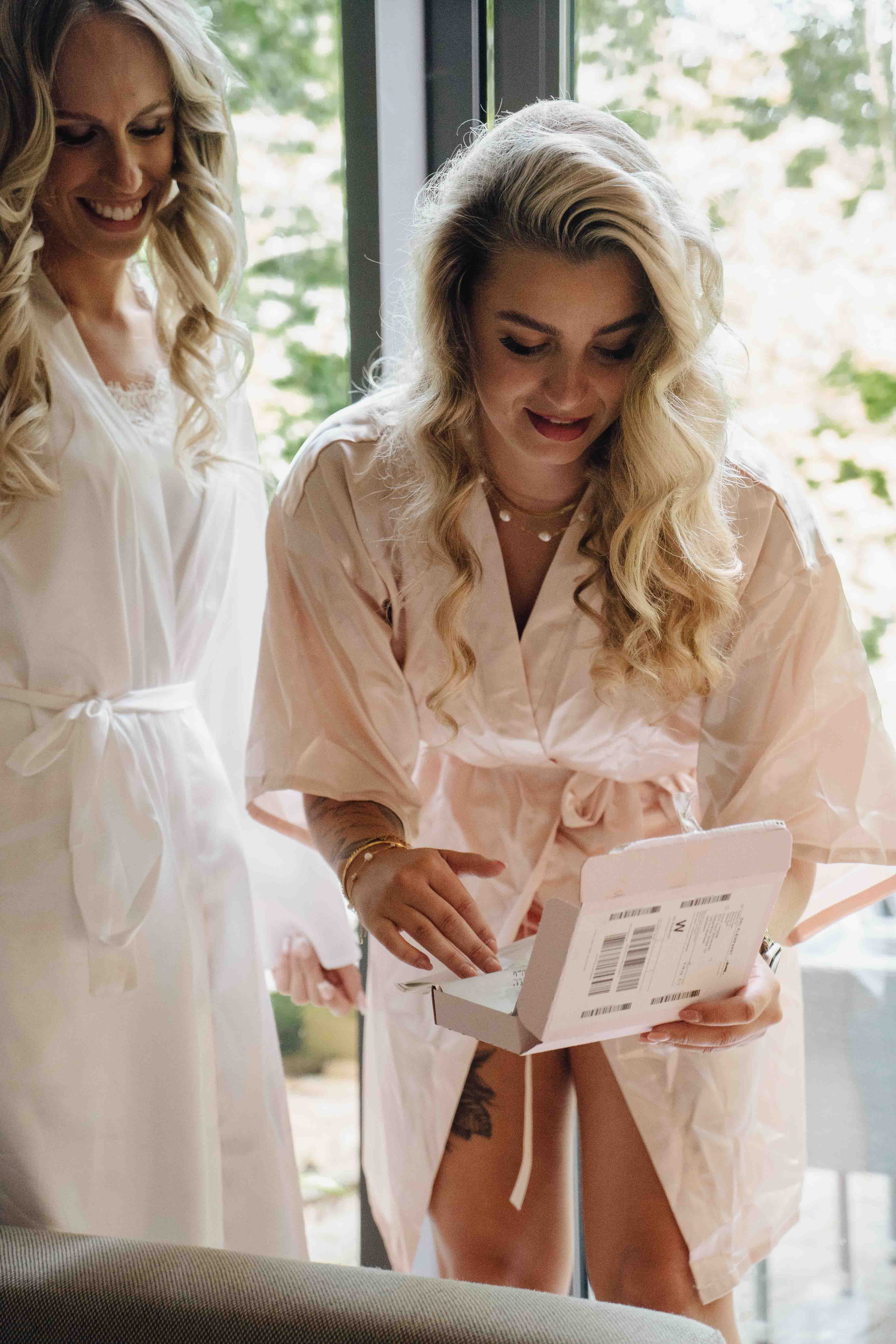 Heiraten im Forsthaus am Schloss Sommerswalde 43