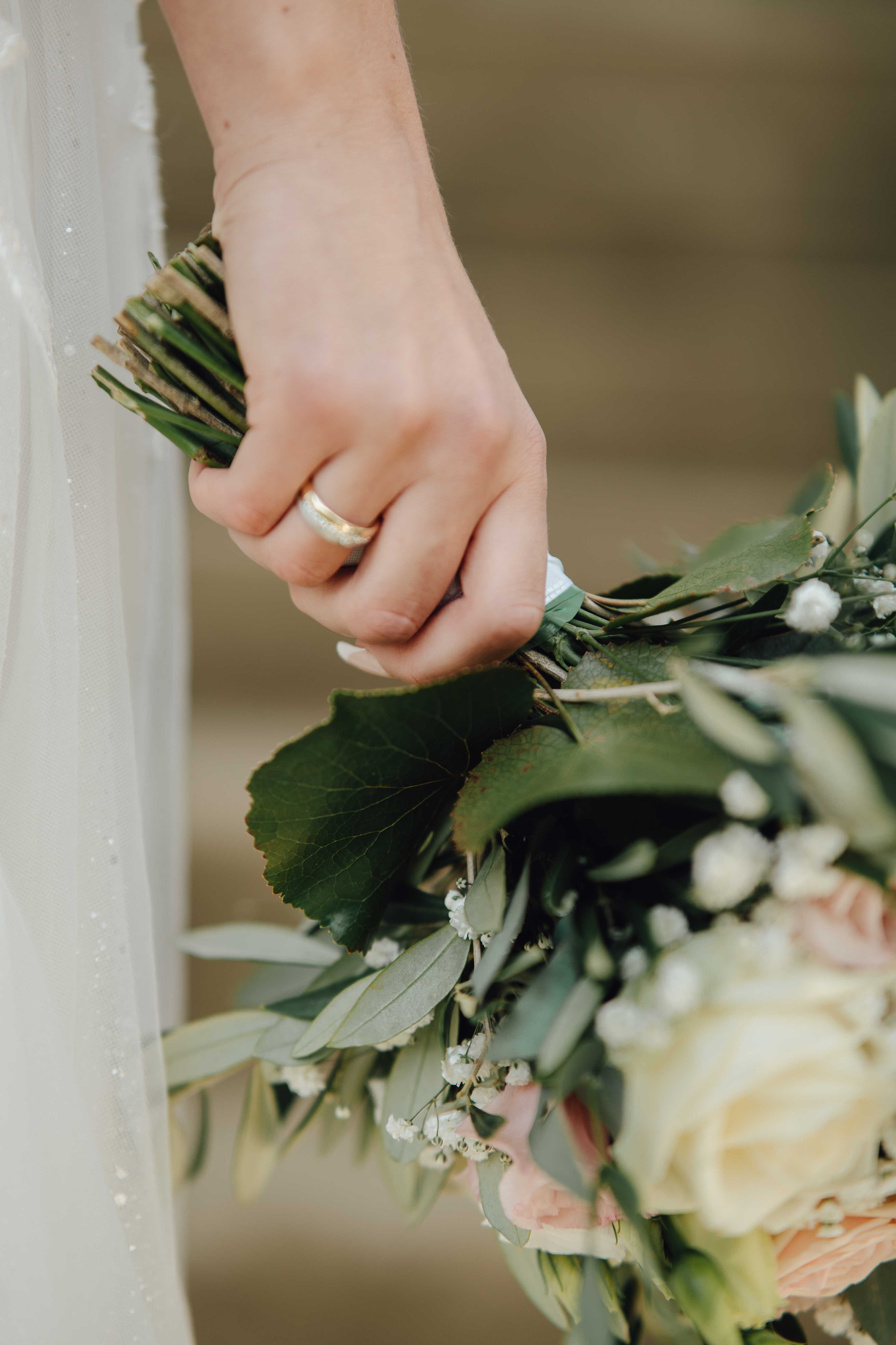 Heiraten im Forsthaus am Schloss Sommerswalde 431