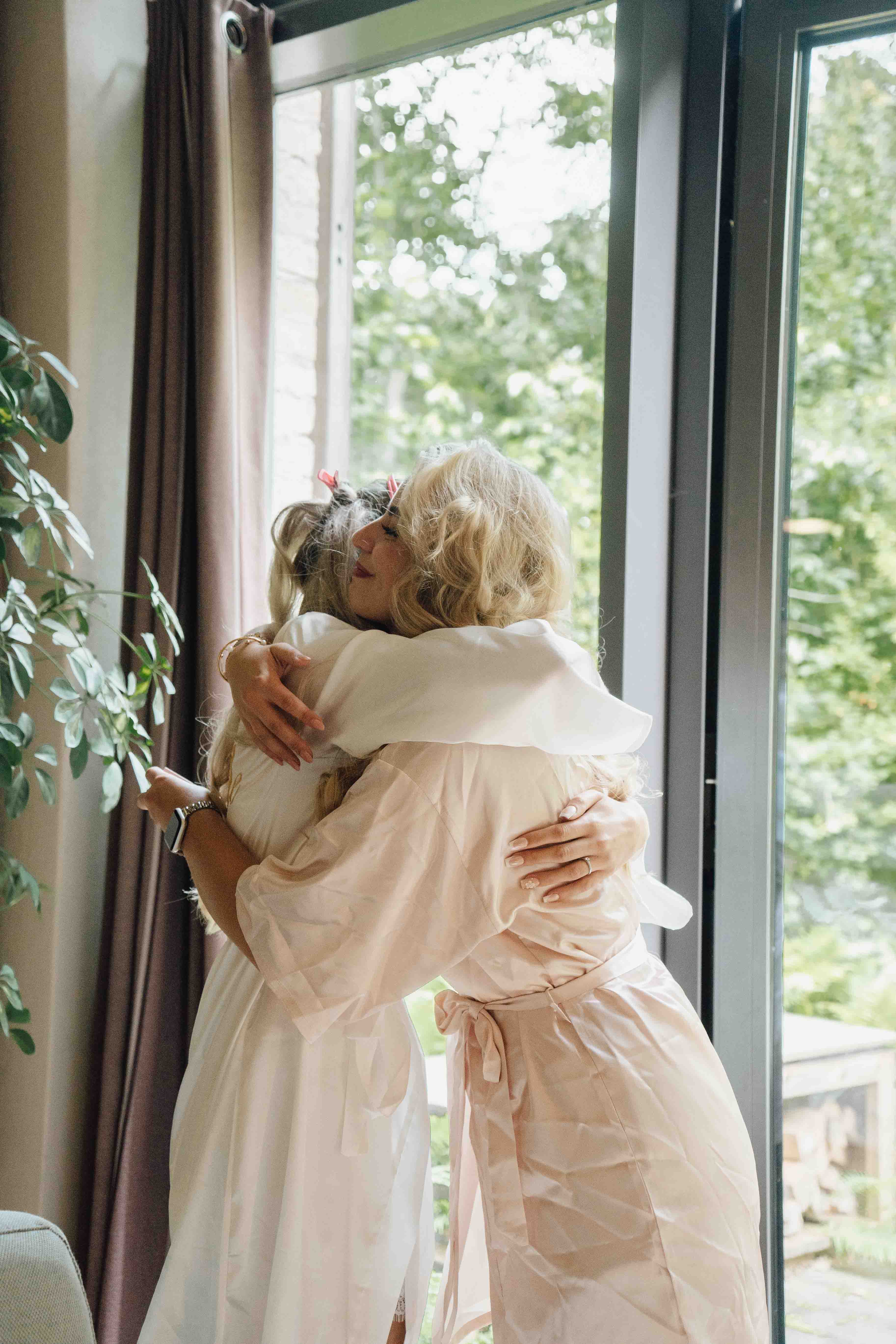 Heiraten im Forsthaus am Schloss Sommerswalde 45