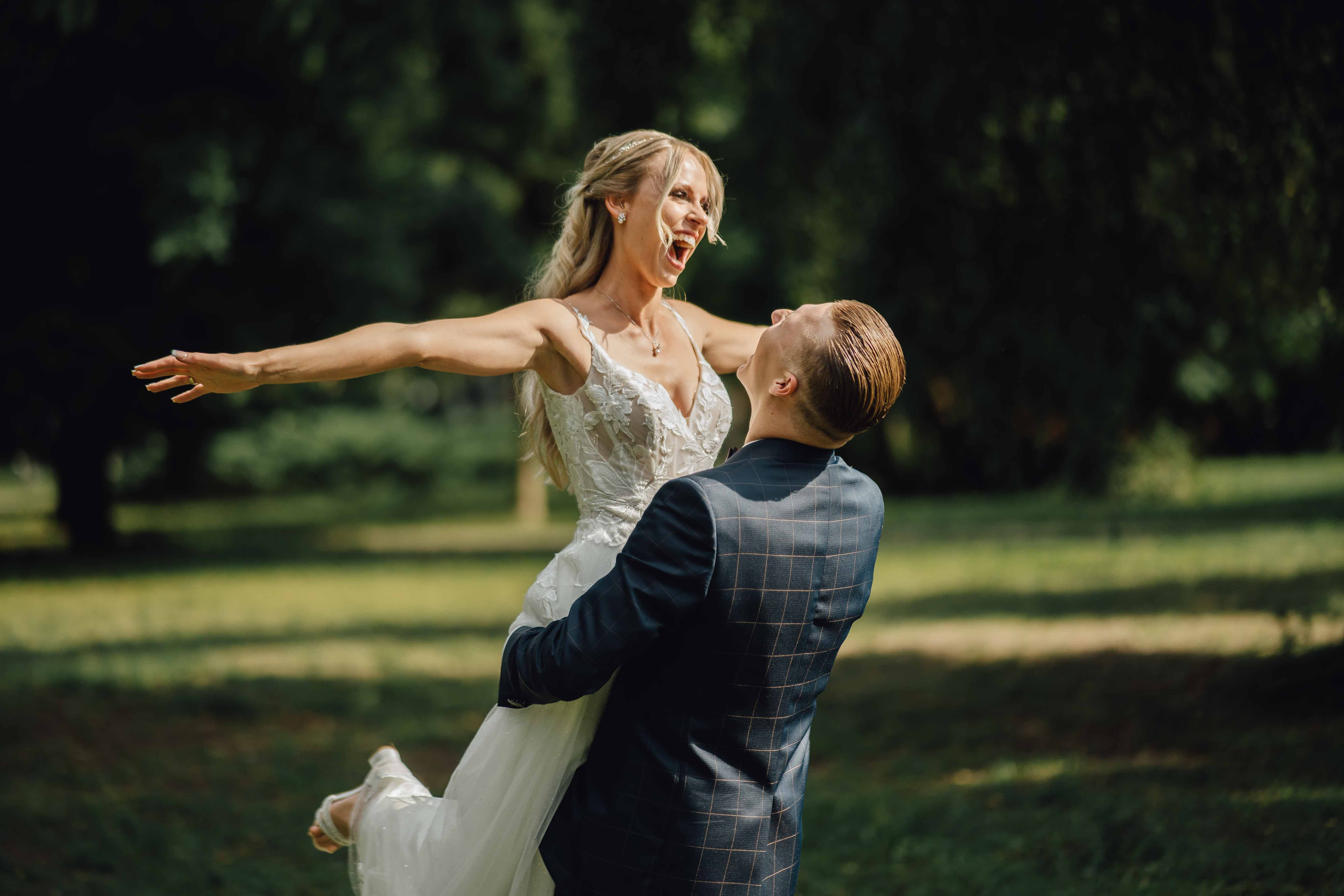 Heiraten im Forsthaus am Schloss Sommerswalde 454