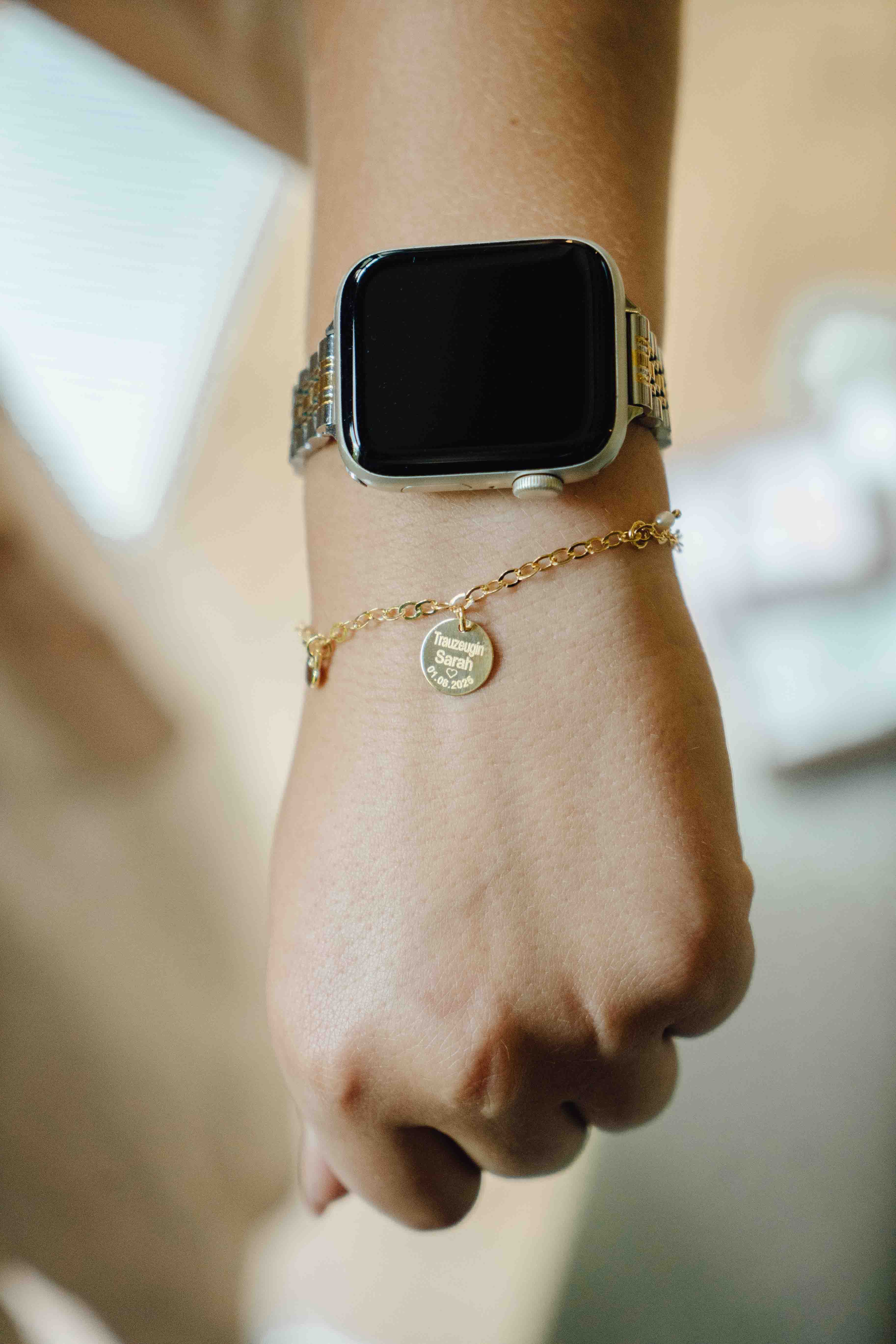 Heiraten im Forsthaus am Schloss Sommerswalde 50