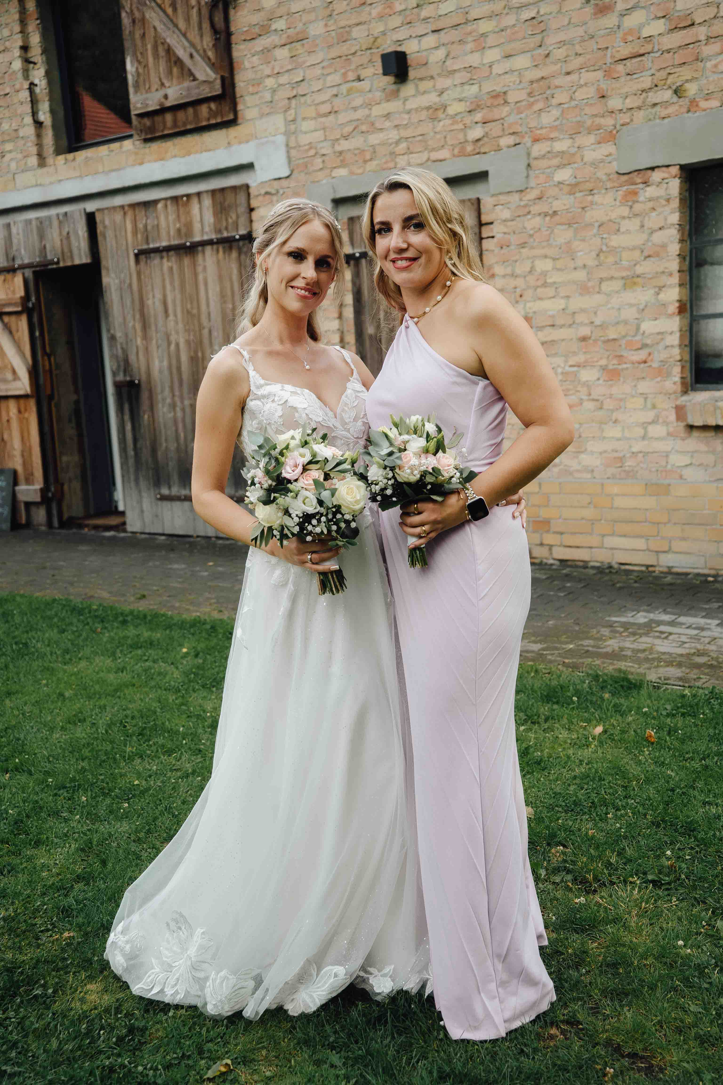 Heiraten im Forsthaus am Schloss Sommerswalde 503