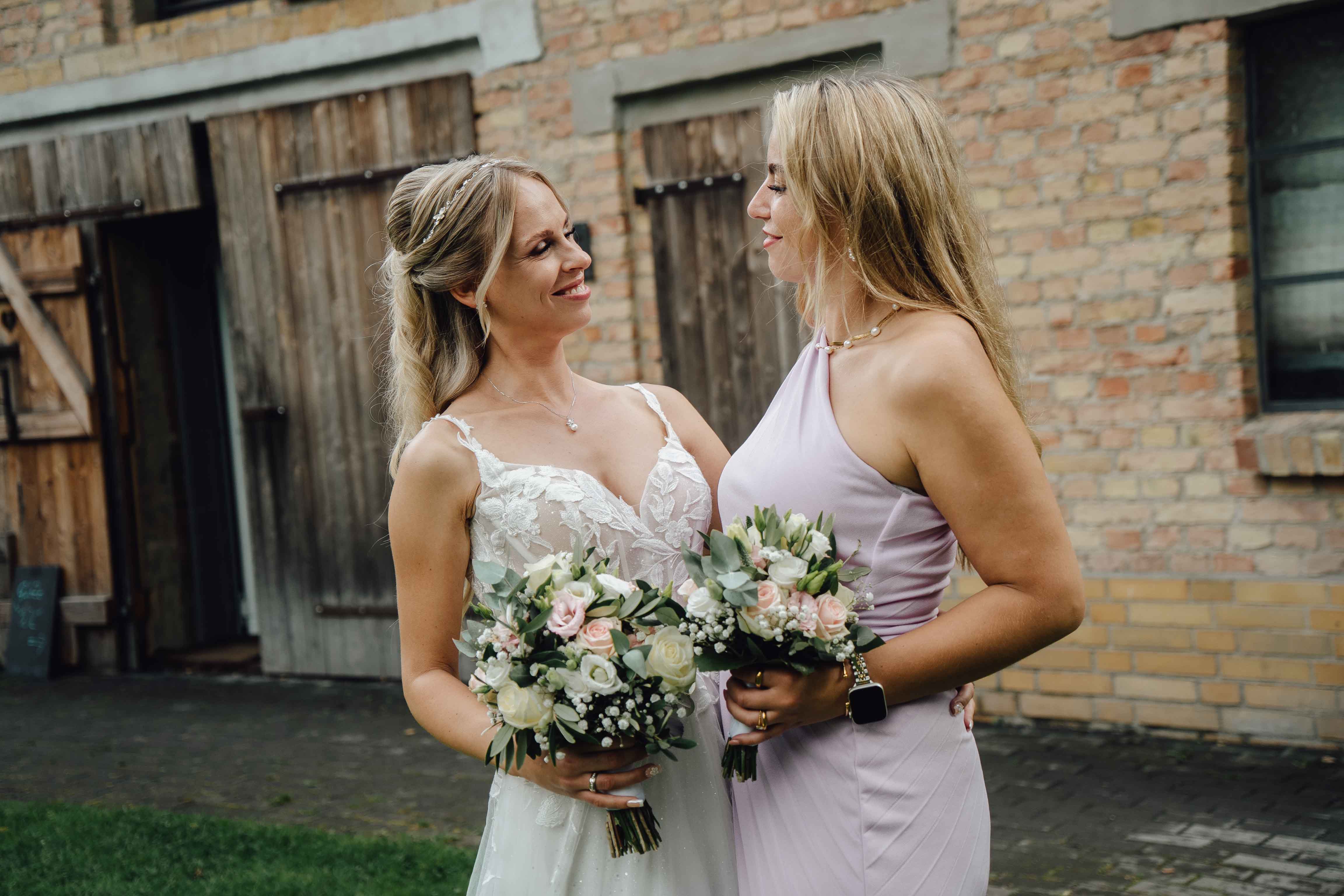 Heiraten im Forsthaus am Schloss Sommerswalde 506