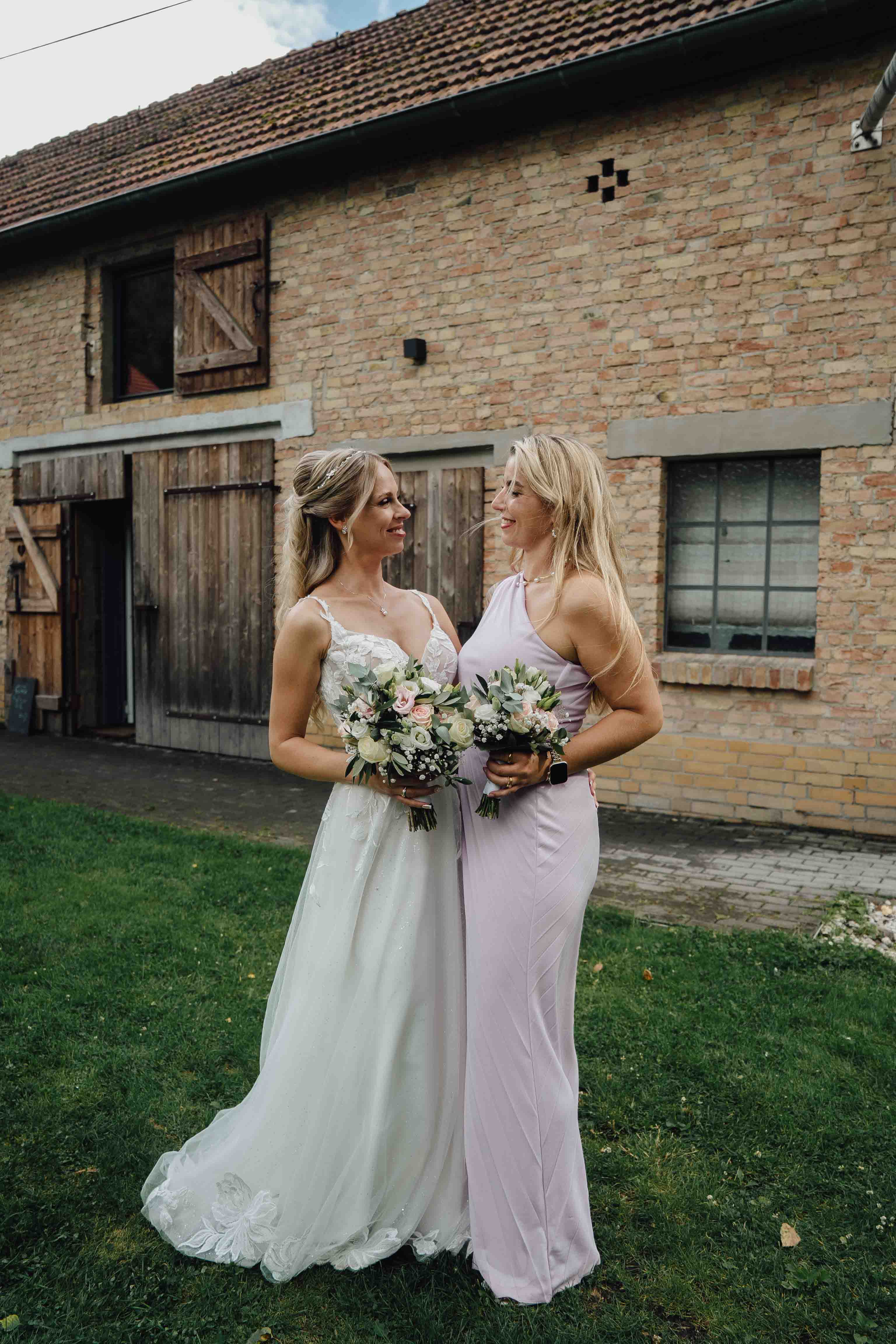 Heiraten im Forsthaus am Schloss Sommerswalde 507