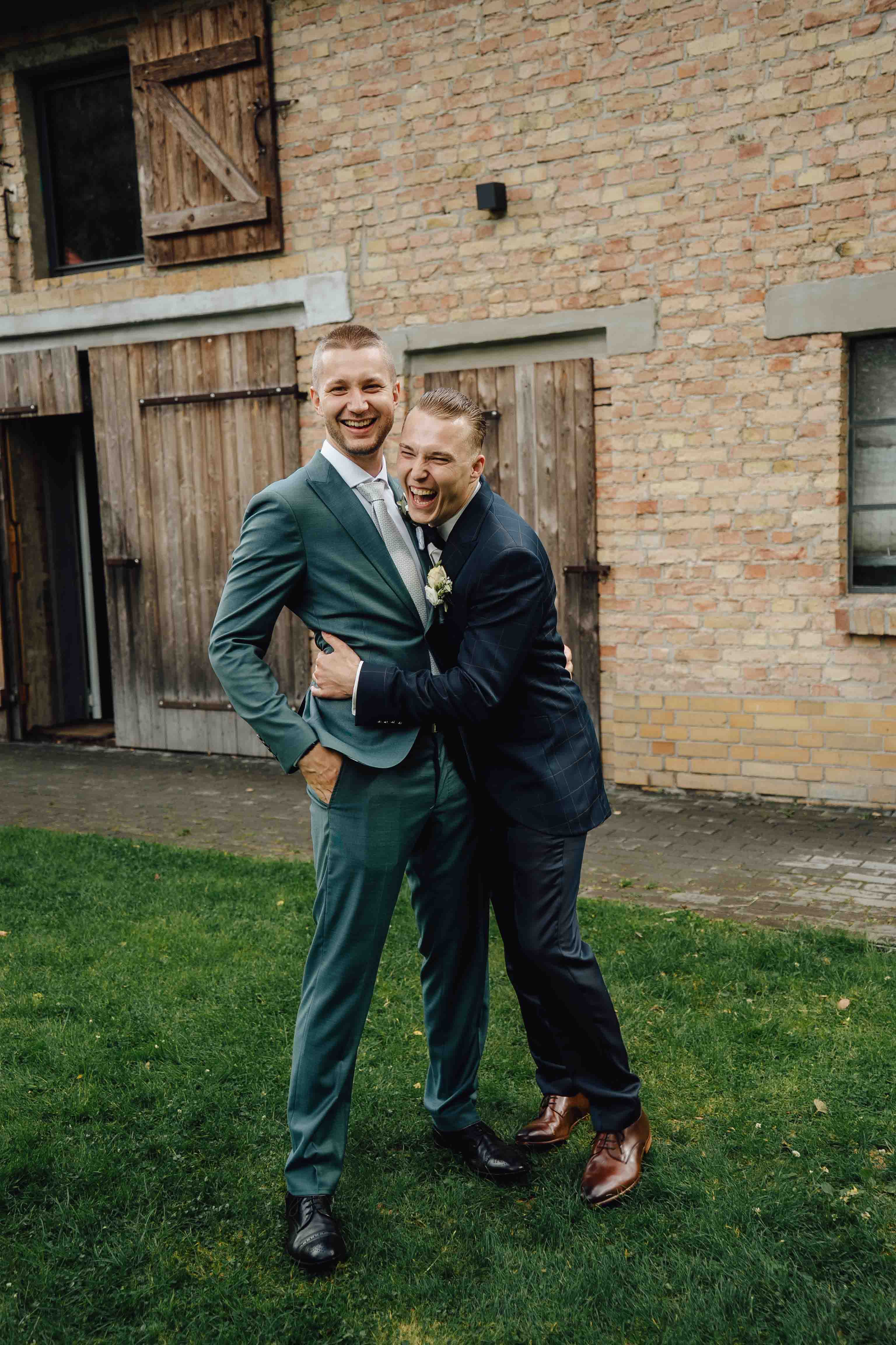 Heiraten im Forsthaus am Schloss Sommerswalde 510