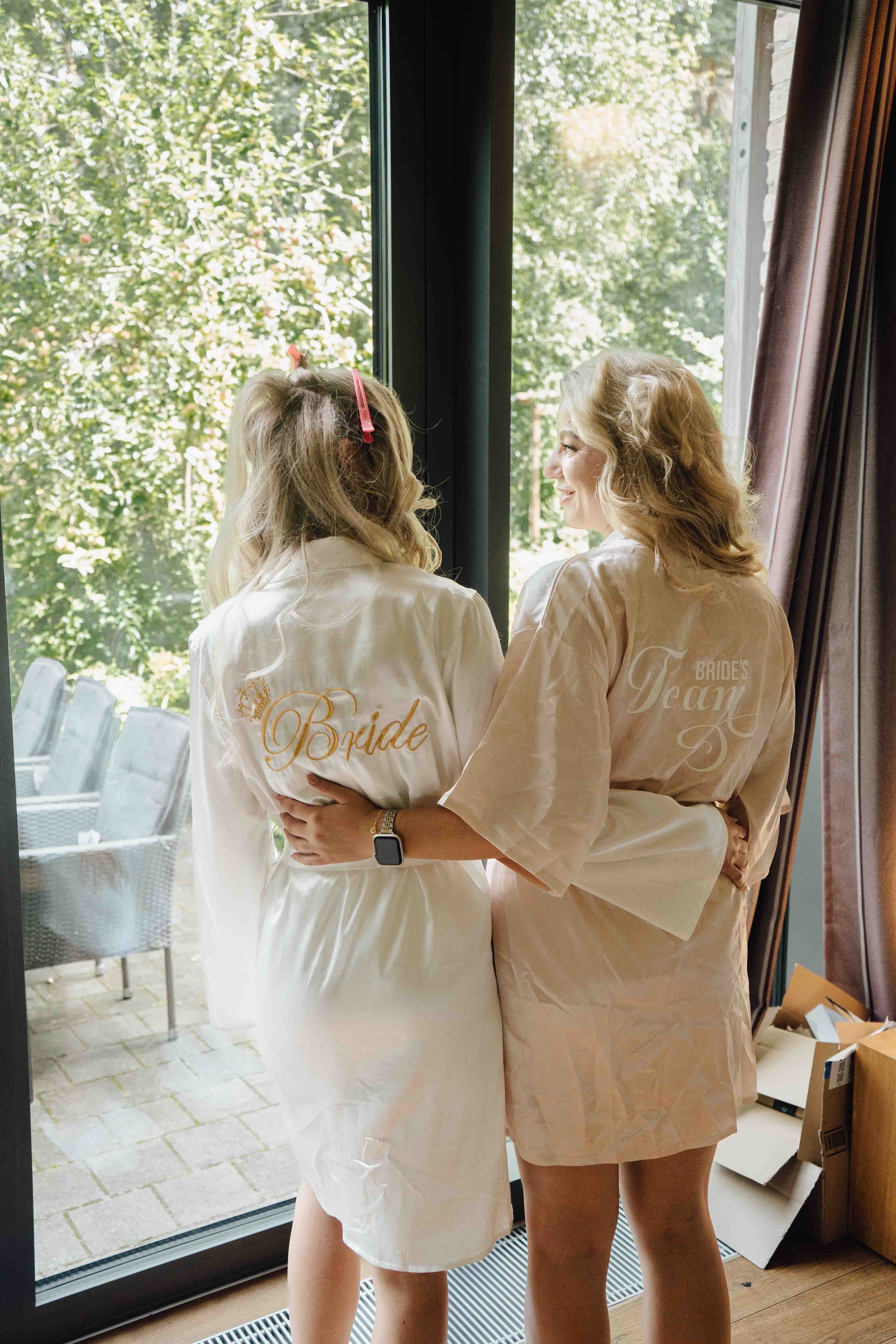 Heiraten im Forsthaus am Schloss Sommerswalde 53