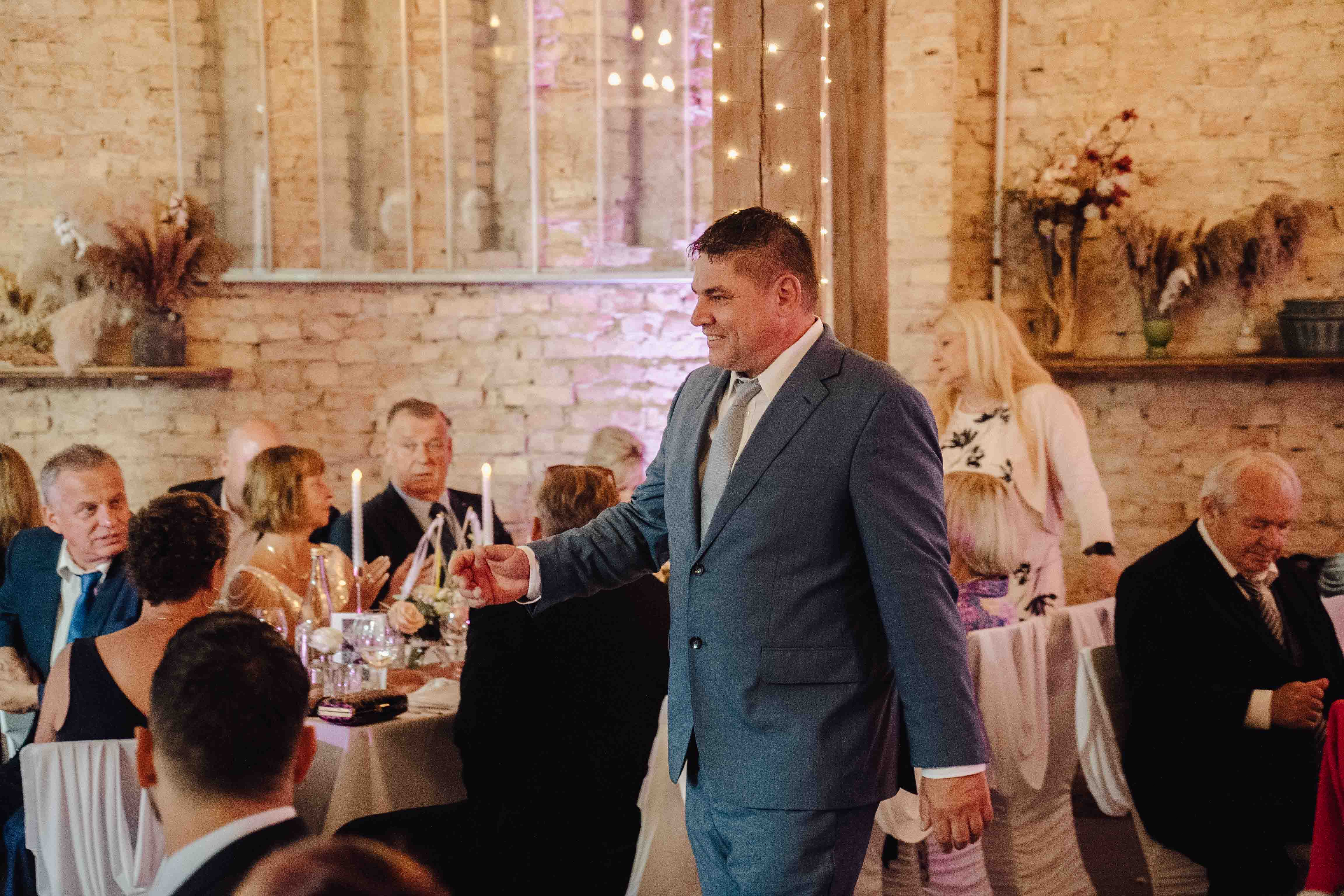 Heiraten im Forsthaus am Schloss Sommerswalde 565