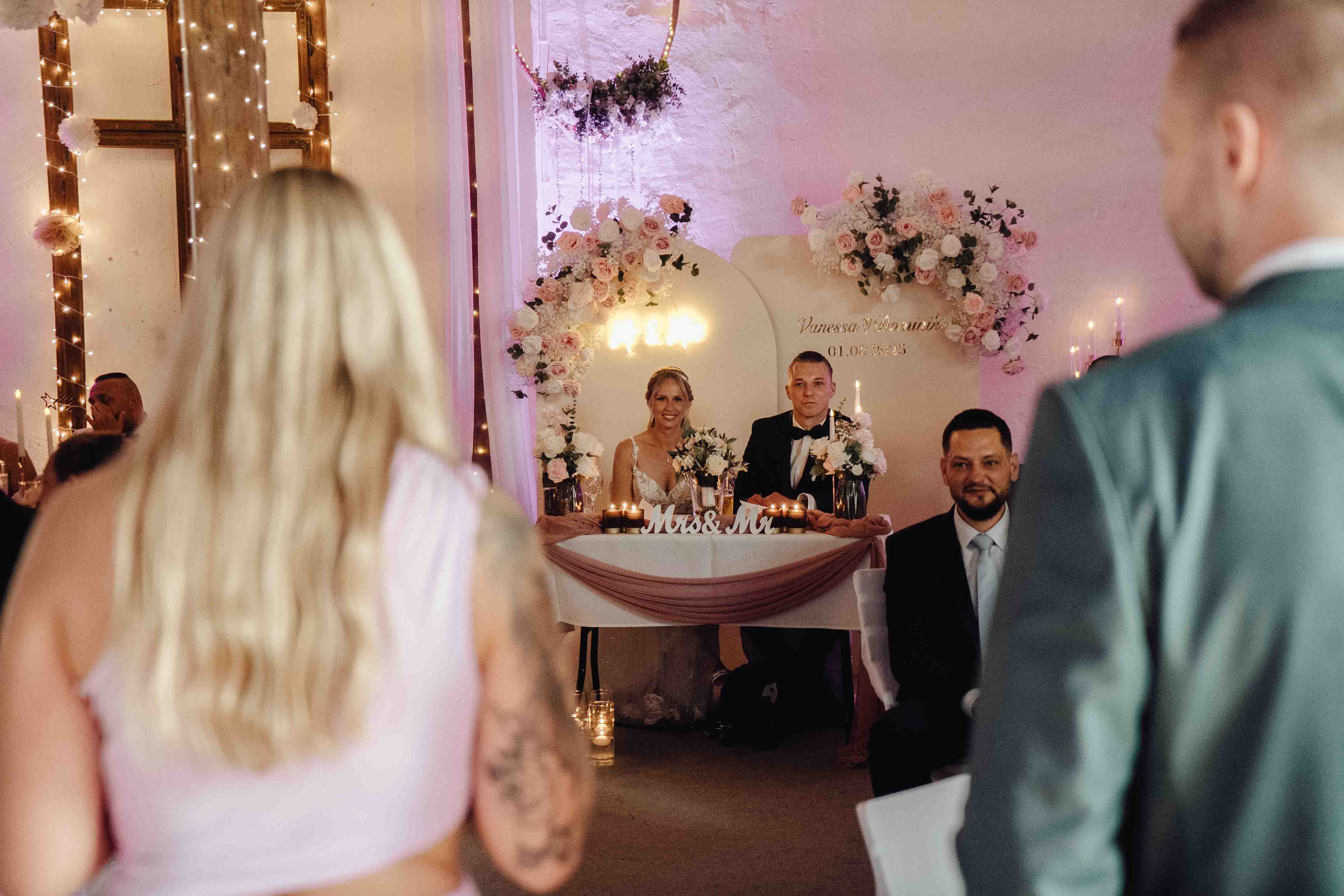 Heiraten im Forsthaus am Schloss Sommerswalde 569