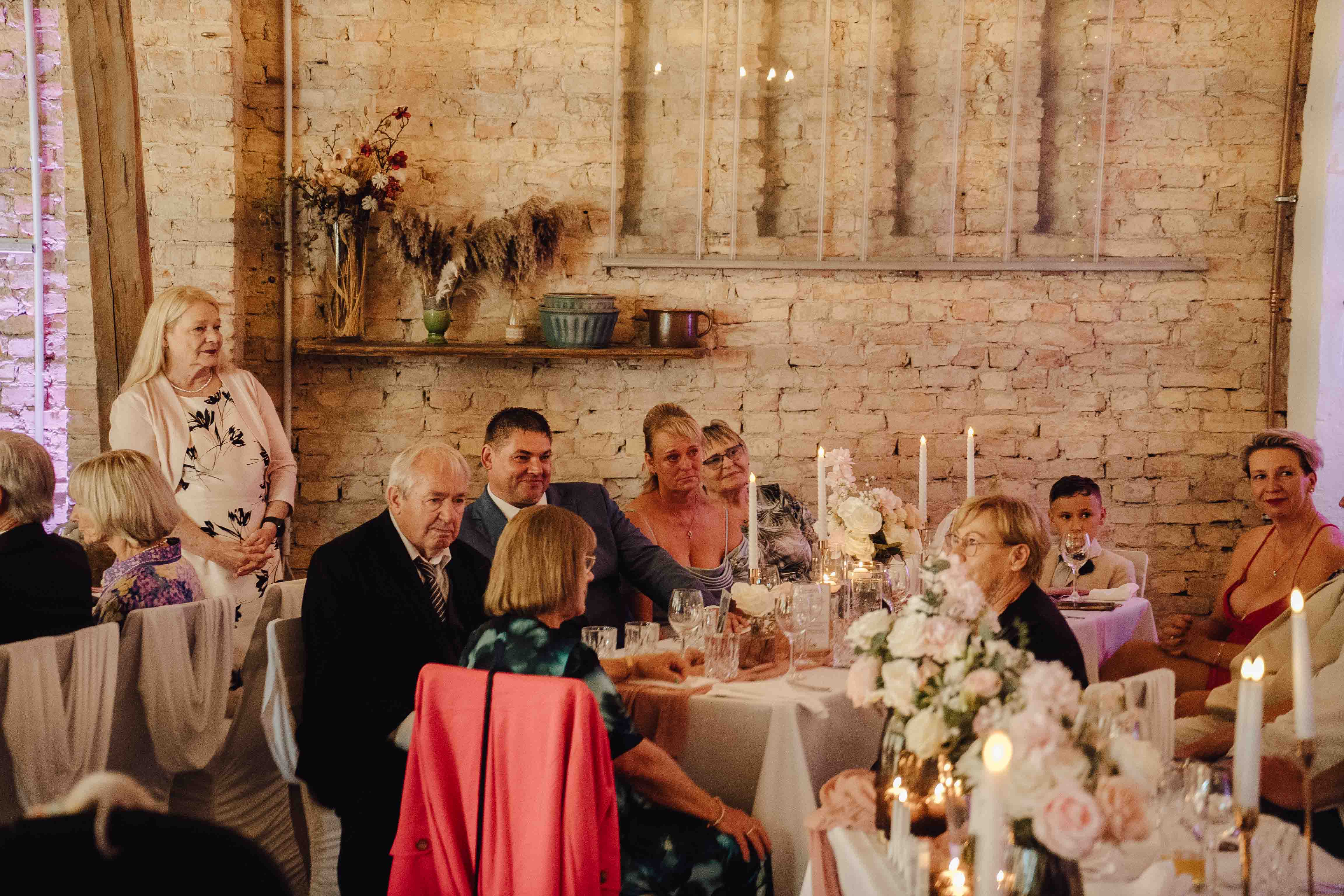Heiraten im Forsthaus am Schloss Sommerswalde 592