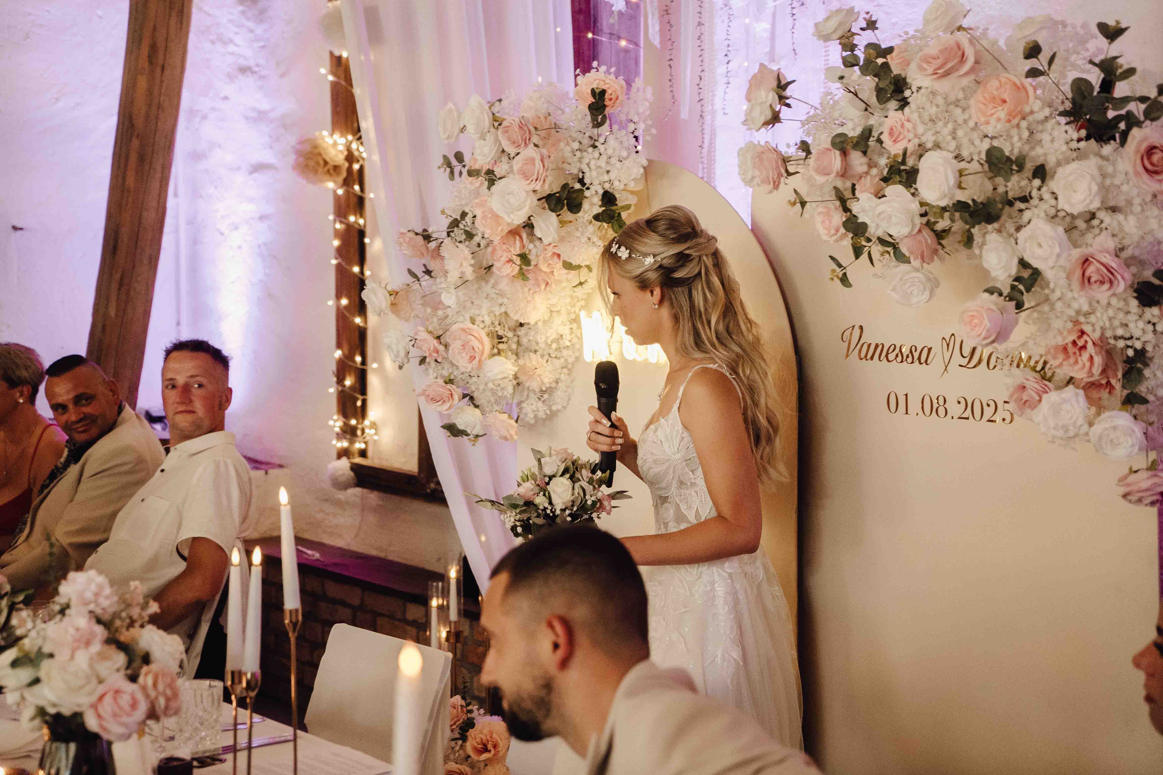 Heiraten im Forsthaus am Schloss Sommerswalde 594