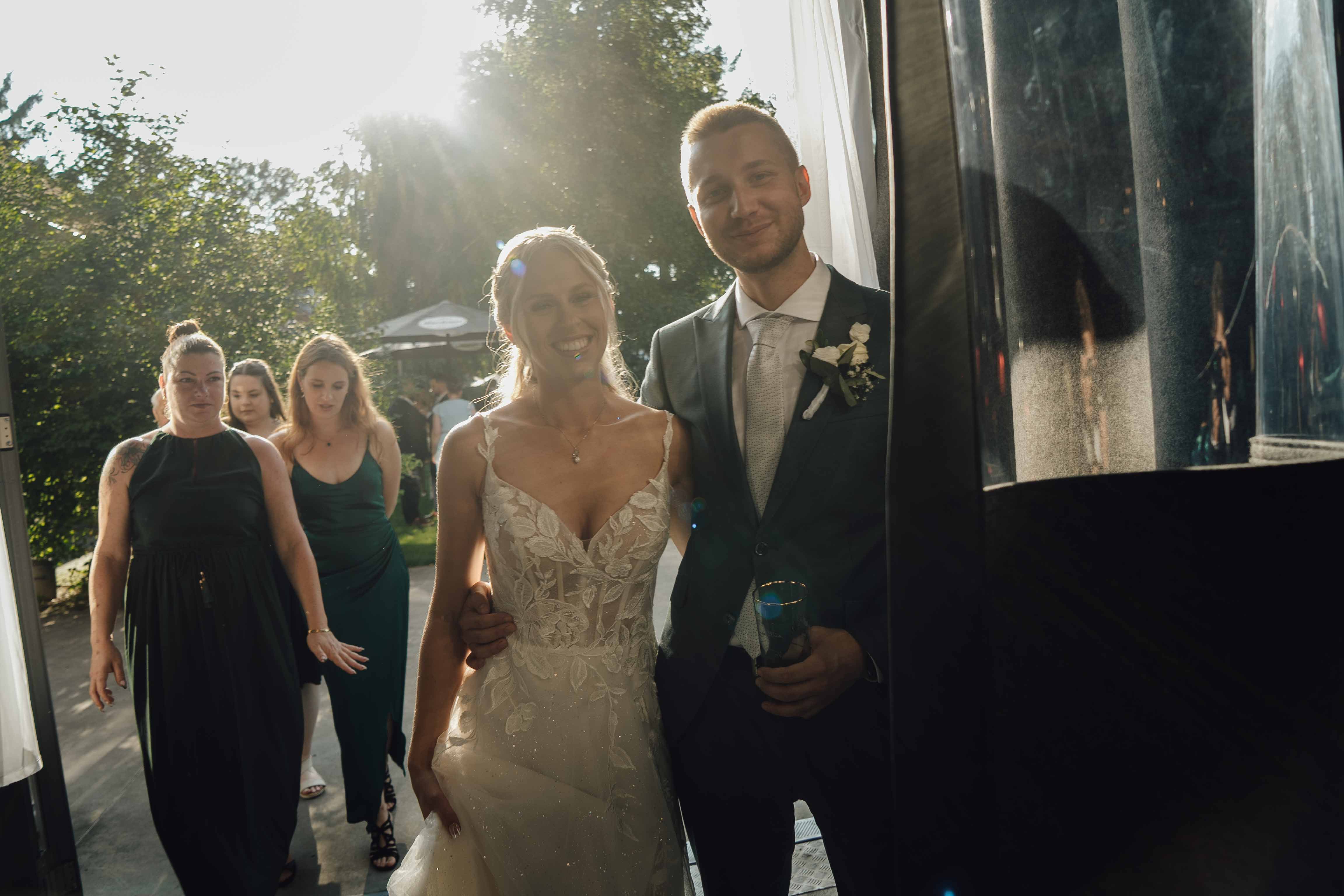 Heiraten im Forsthaus am Schloss Sommerswalde 604