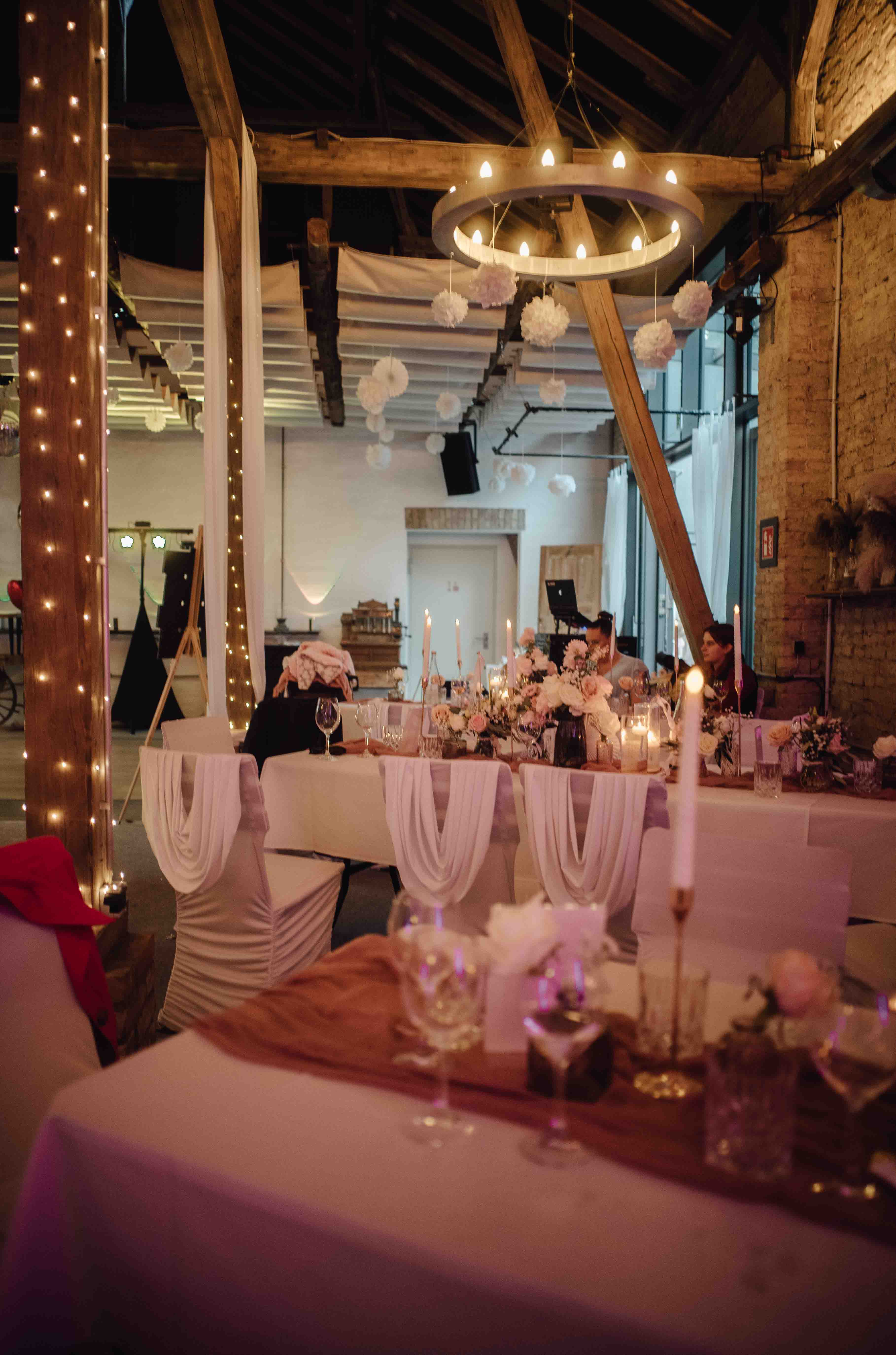 Heiraten im Forsthaus am Schloss Sommerswalde 610