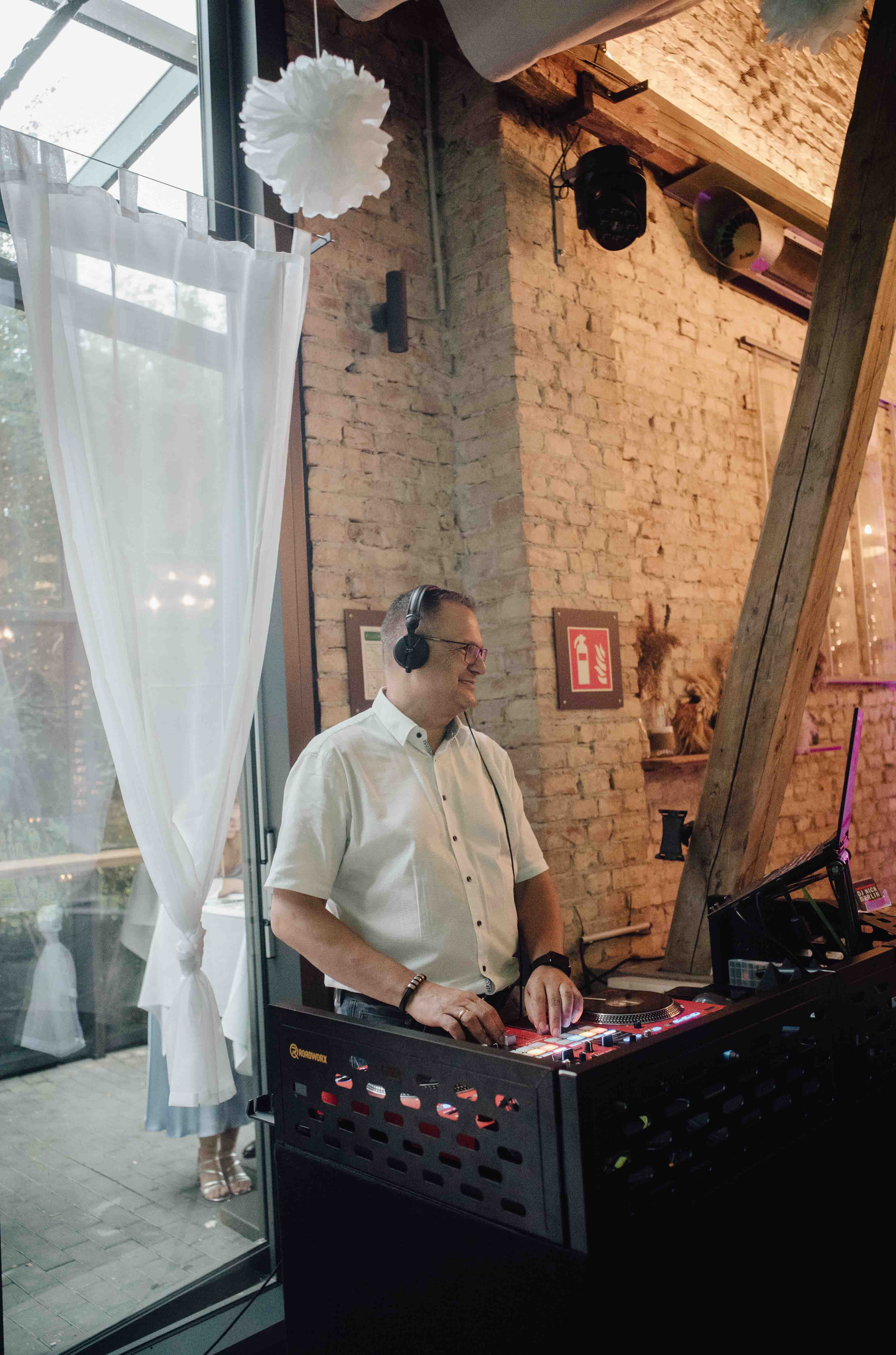 Heiraten im Forsthaus am Schloss Sommerswalde 612