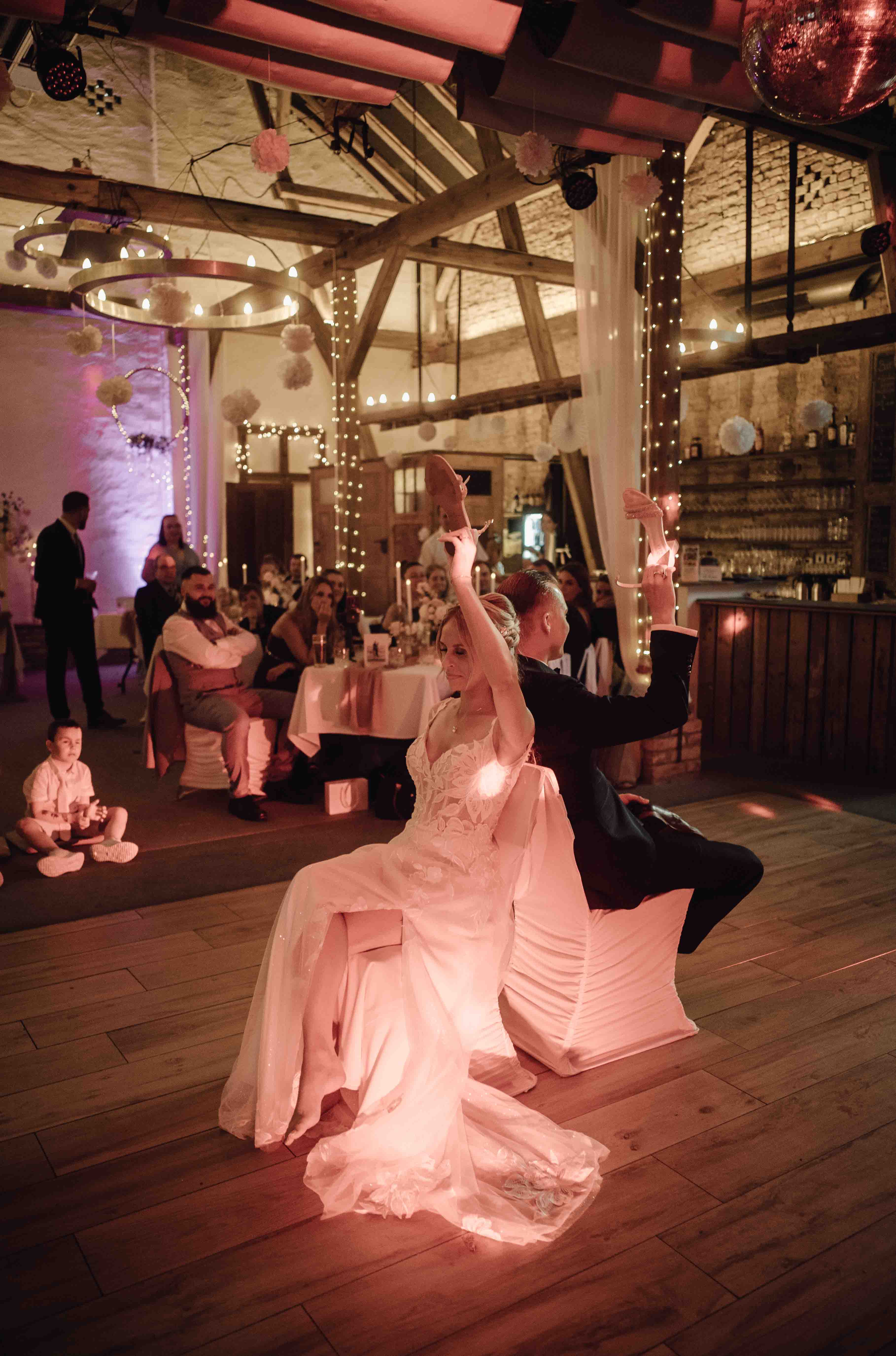 Heiraten im Forsthaus am Schloss Sommerswalde 613
