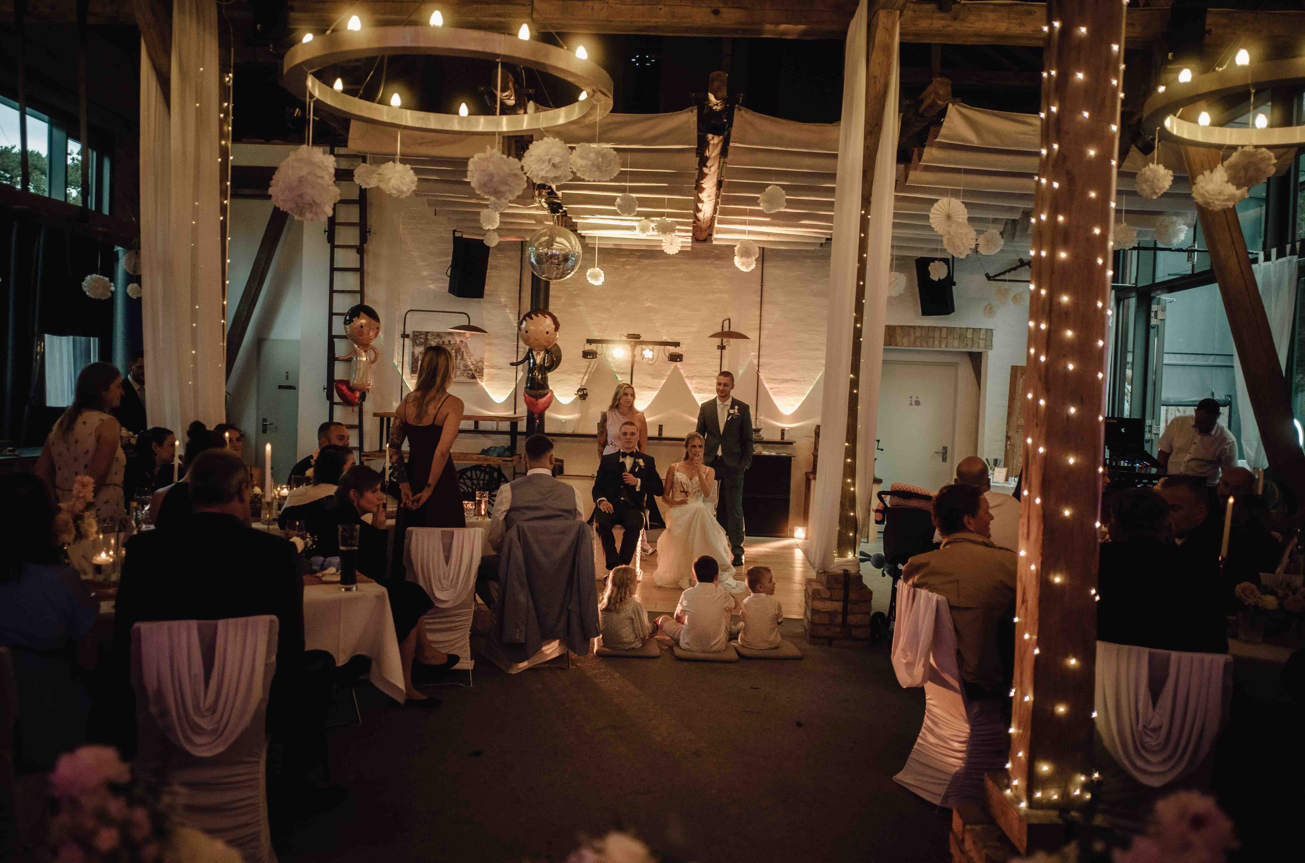 Heiraten im Forsthaus am Schloss Sommerswalde 625