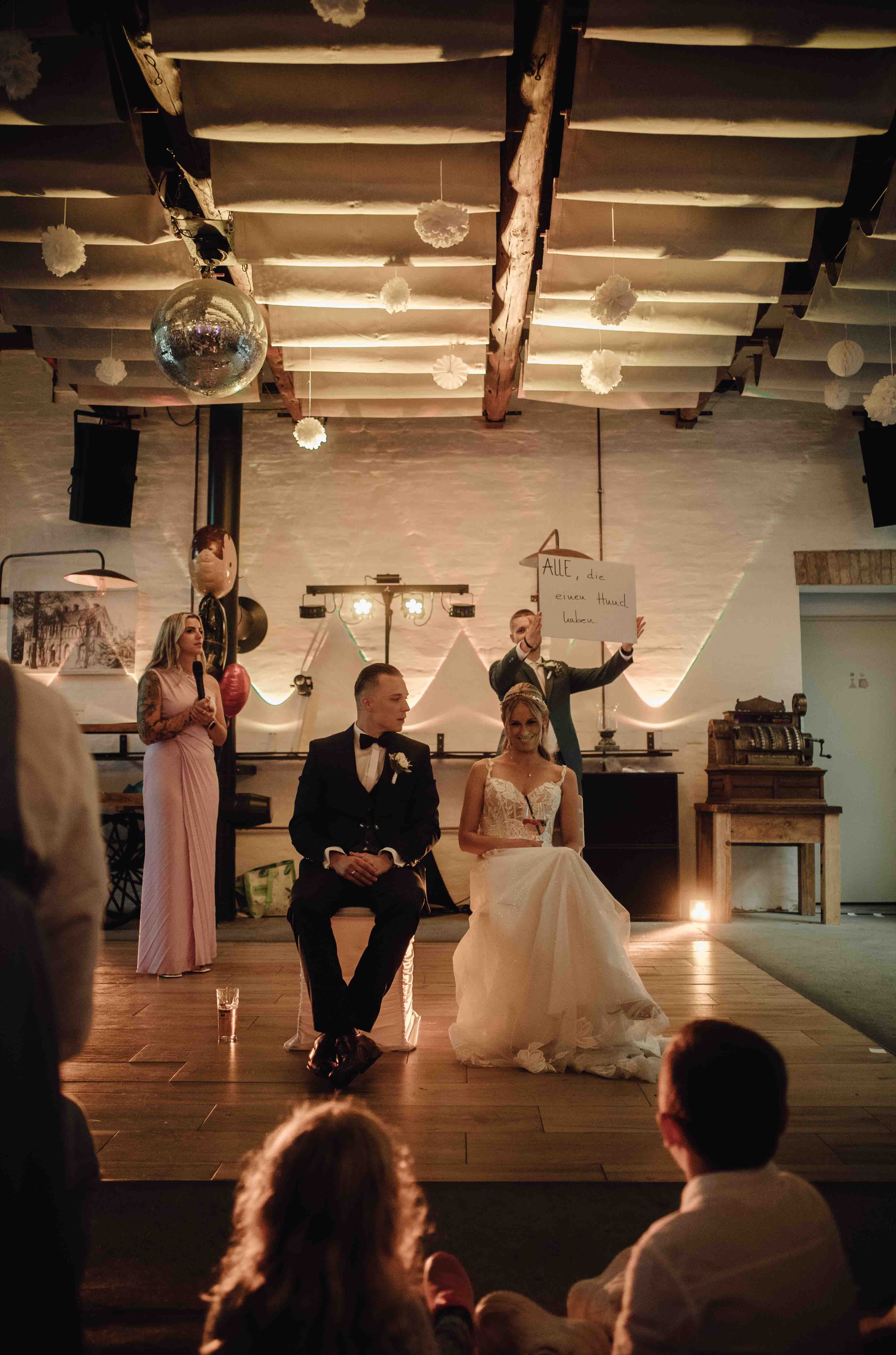 Heiraten im Forsthaus am Schloss Sommerswalde 627