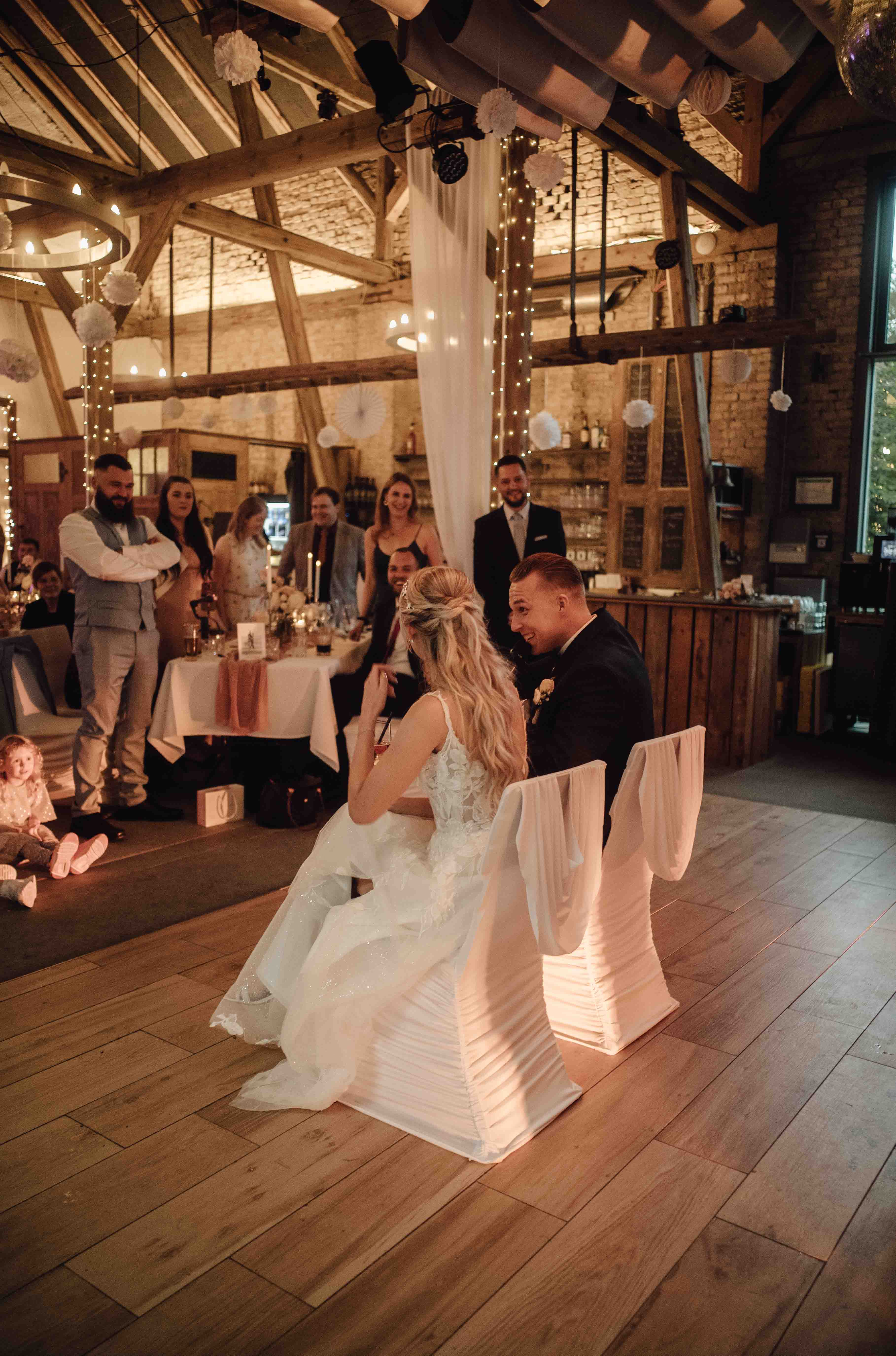 Heiraten im Forsthaus am Schloss Sommerswalde 628