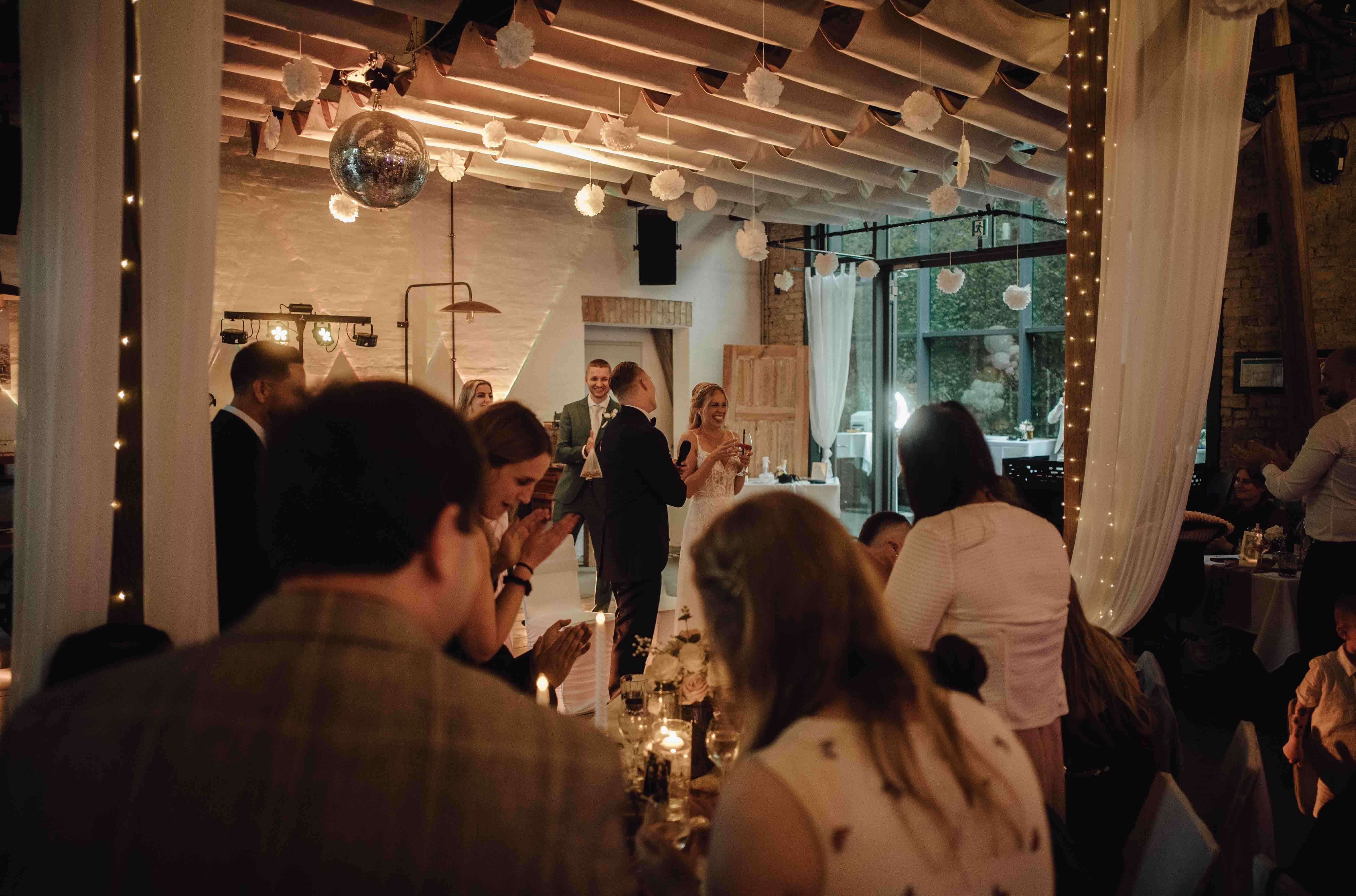 Heiraten im Forsthaus am Schloss Sommerswalde 630