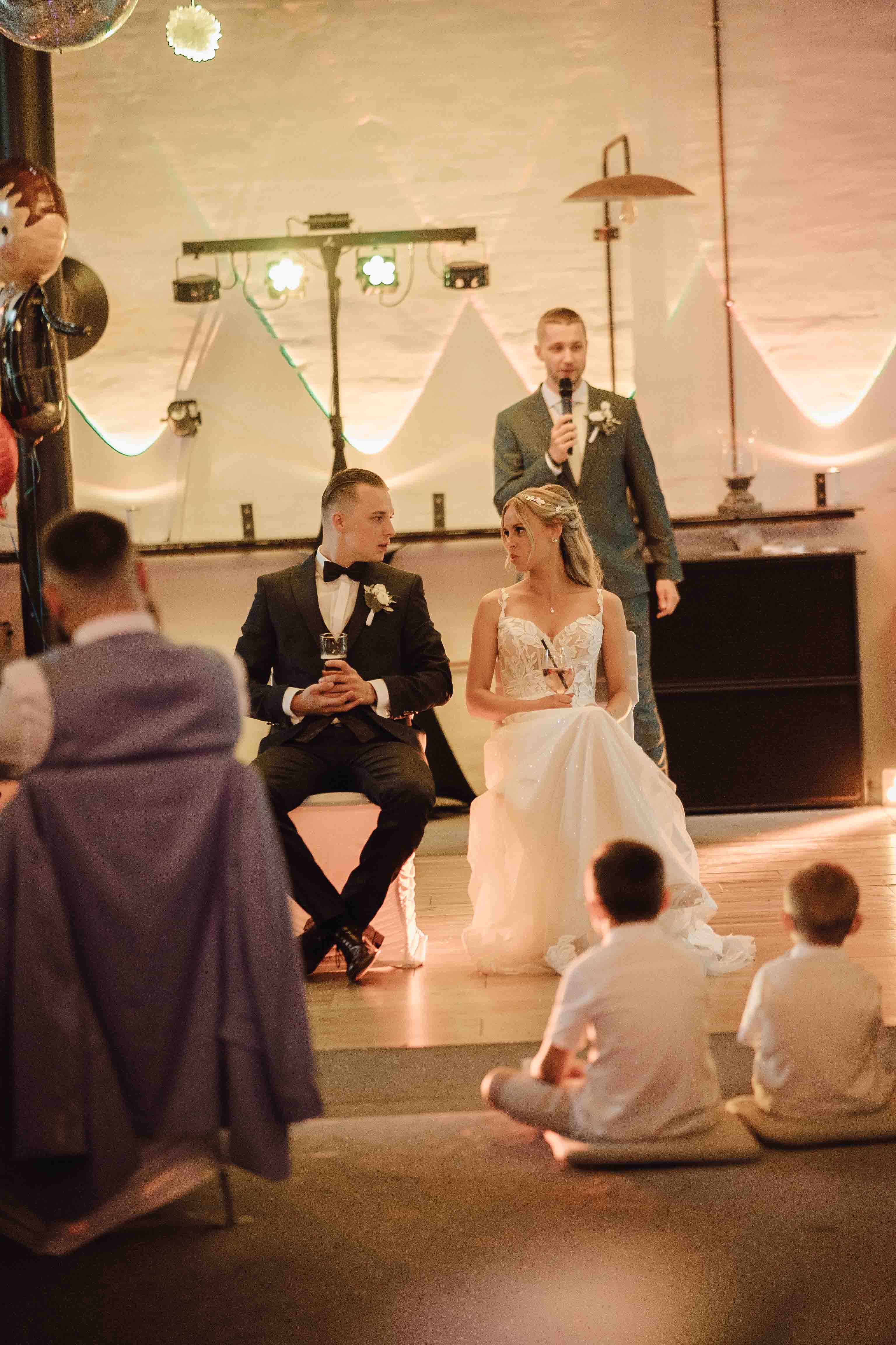 Heiraten im Forsthaus am Schloss Sommerswalde 632