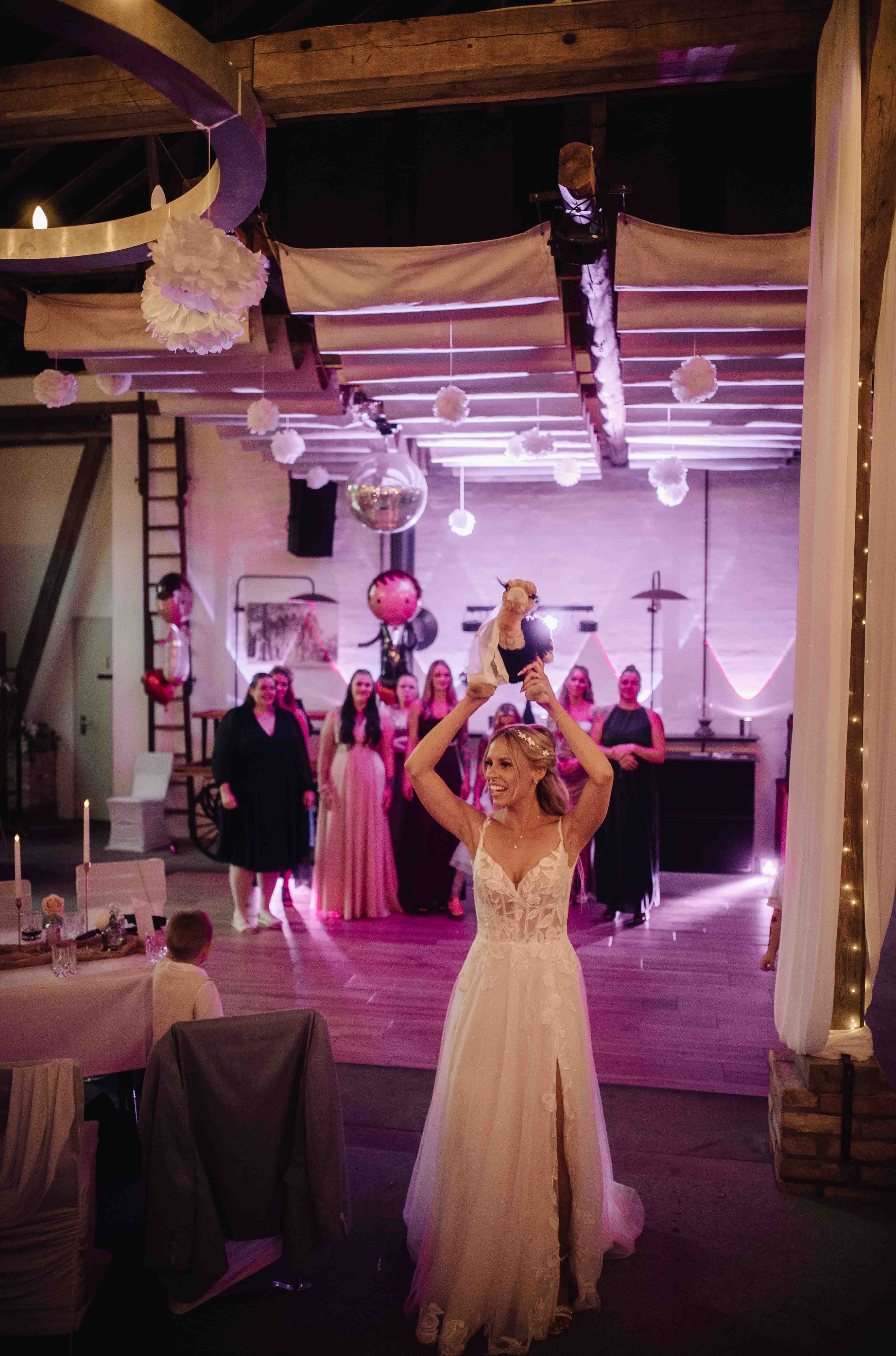 Heiraten im Forsthaus am Schloss Sommerswalde 640