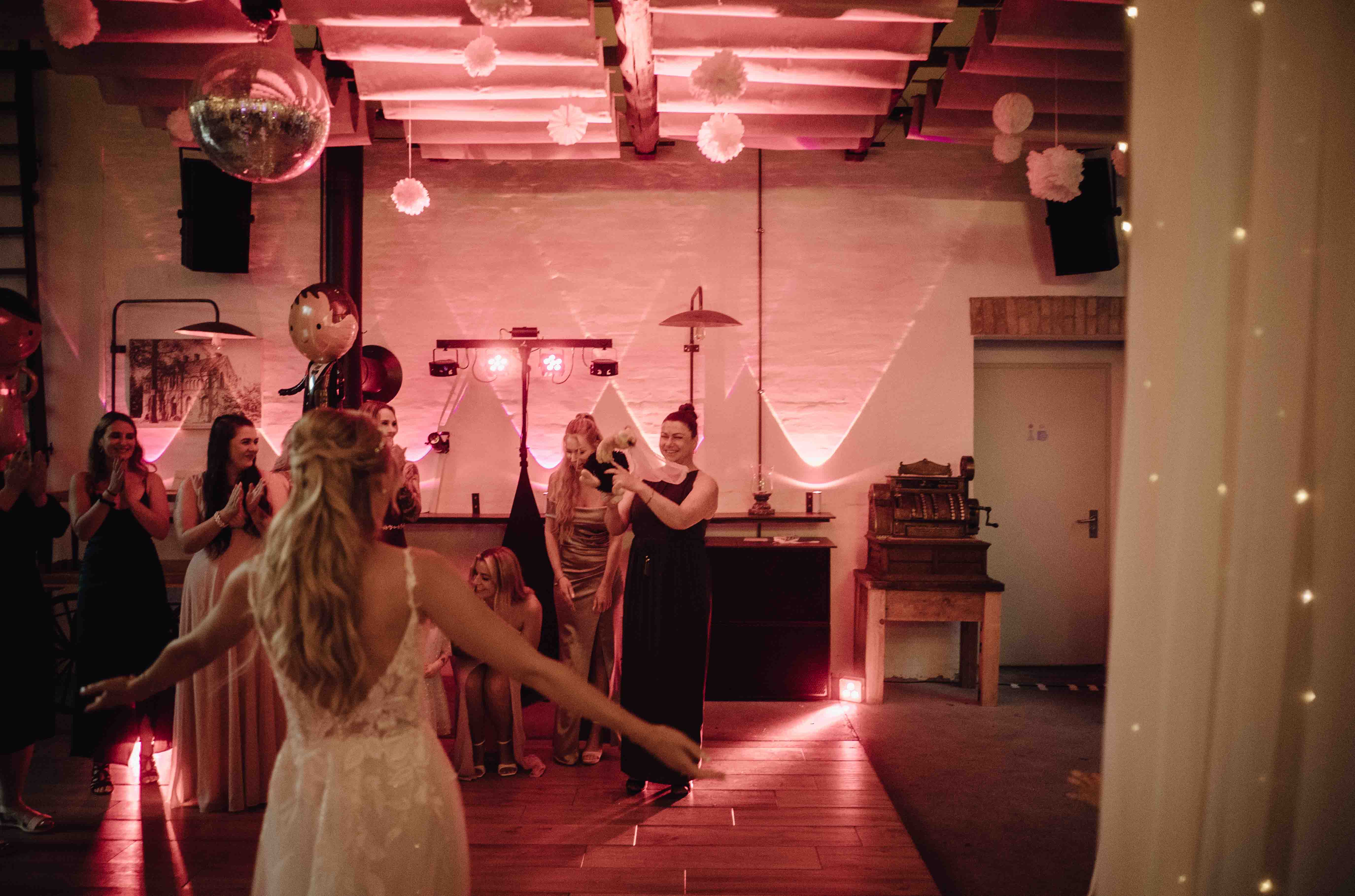 Heiraten im Forsthaus am Schloss Sommerswalde 642