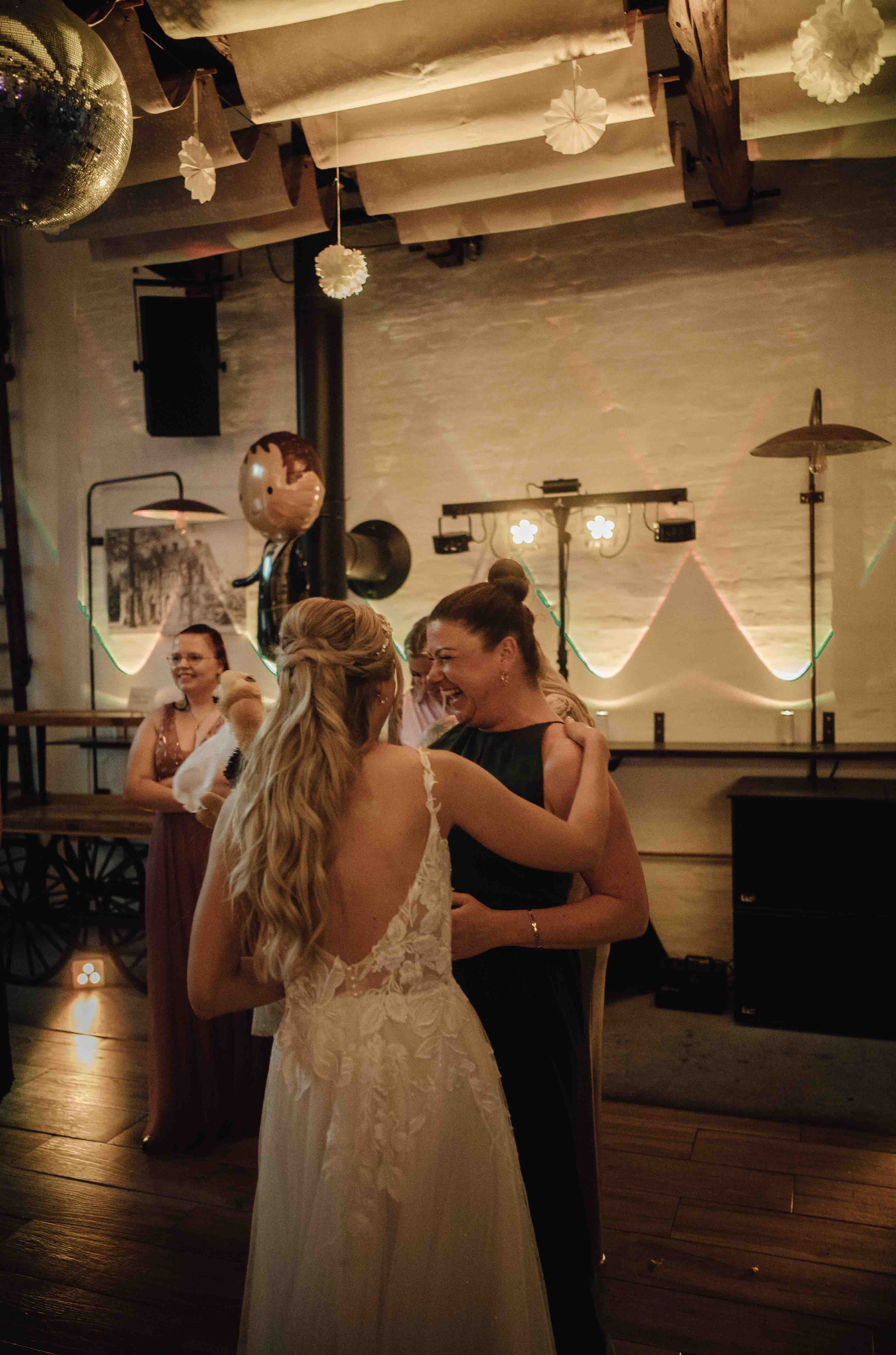 Heiraten im Forsthaus am Schloss Sommerswalde 644