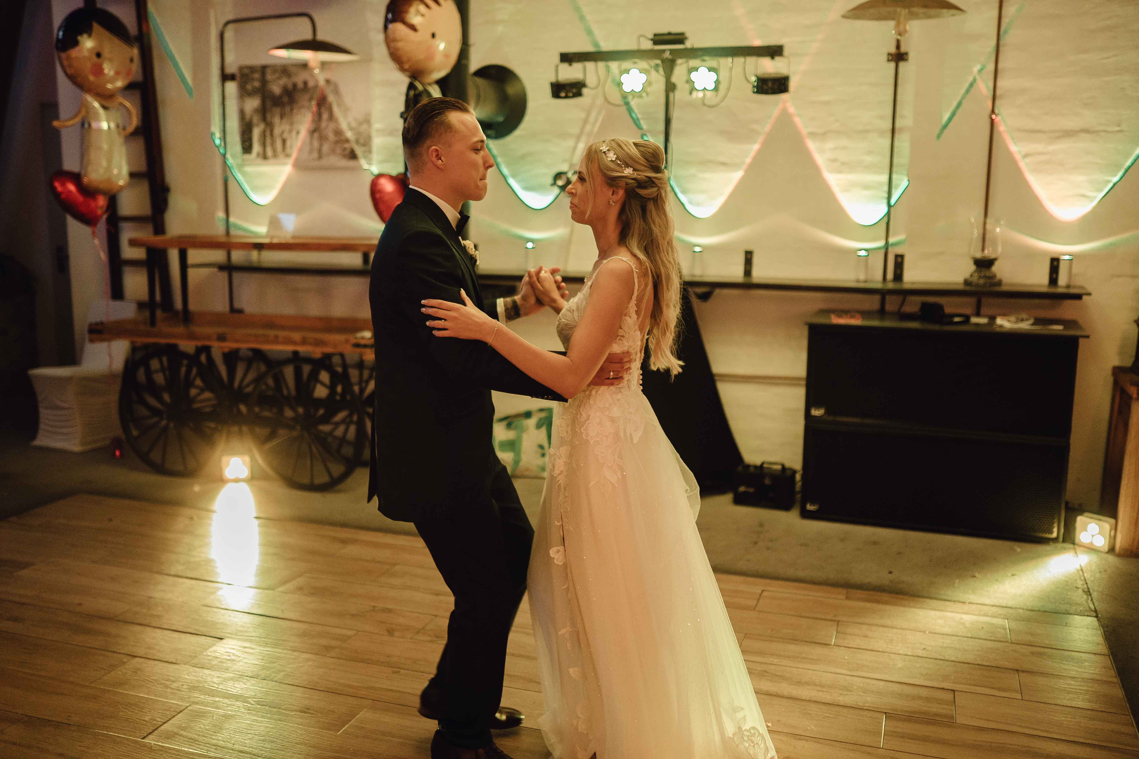 Heiraten im Forsthaus am Schloss Sommerswalde 648