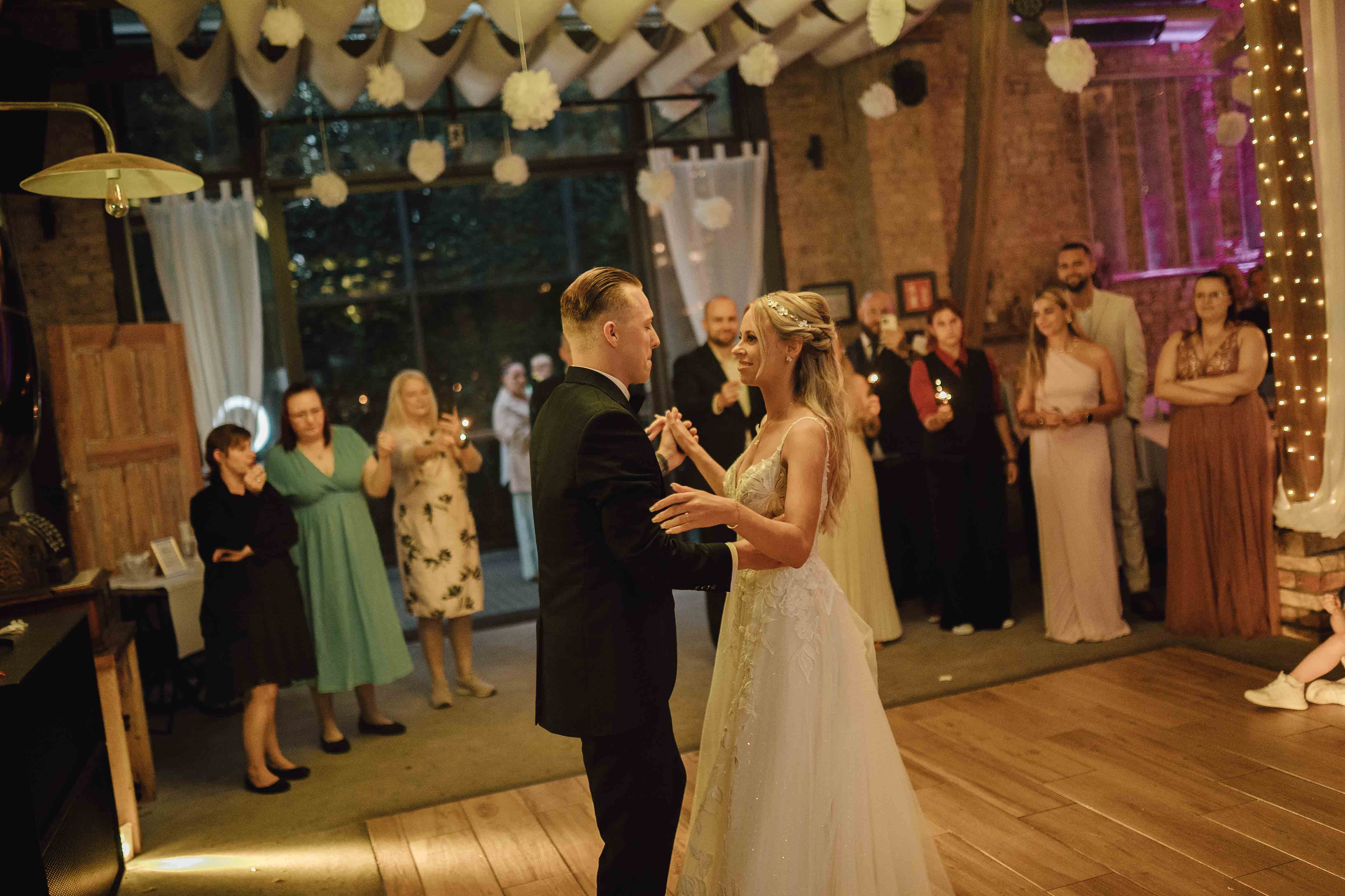 Heiraten im Forsthaus am Schloss Sommerswalde 652