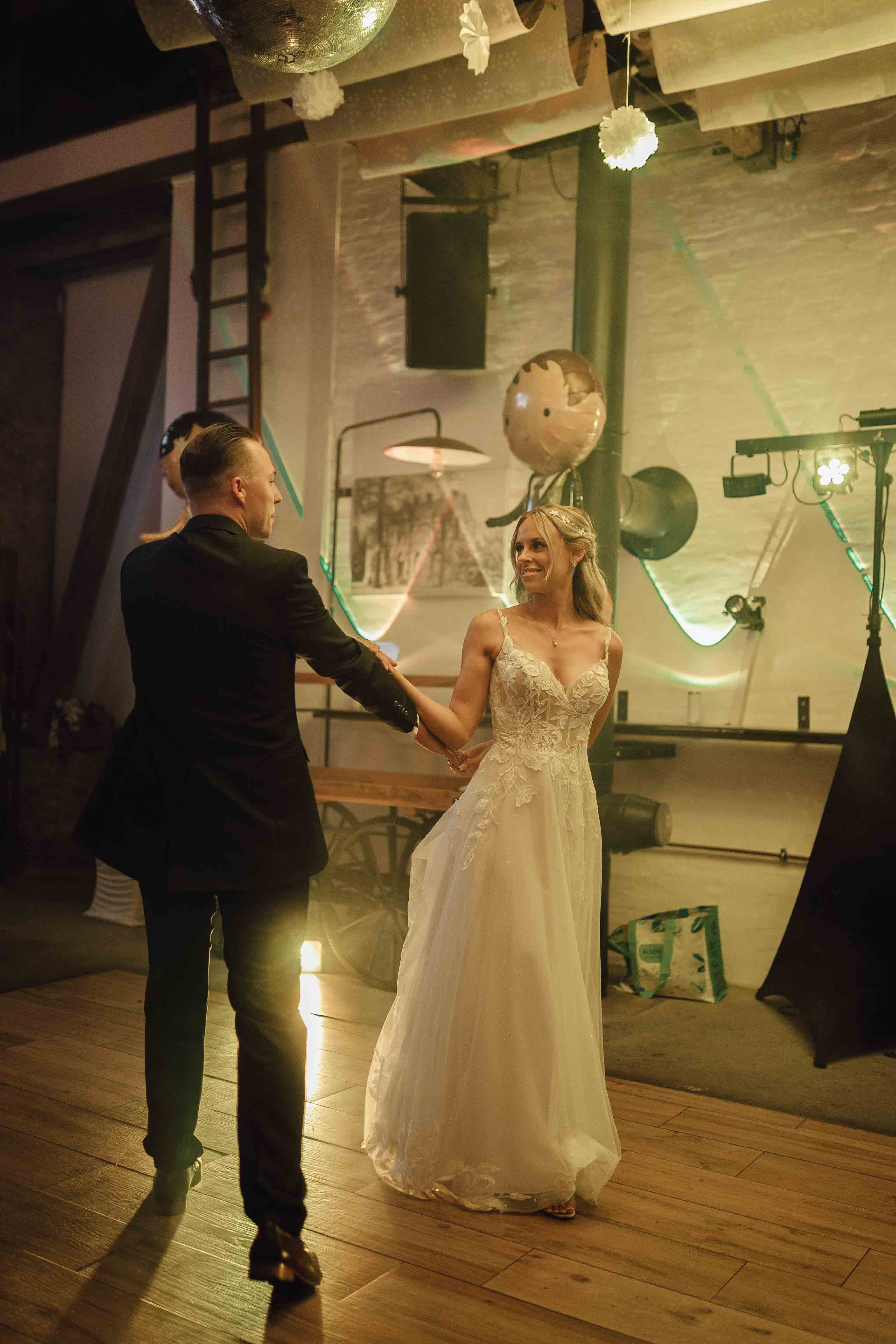 Heiraten im Forsthaus am Schloss Sommerswalde 656