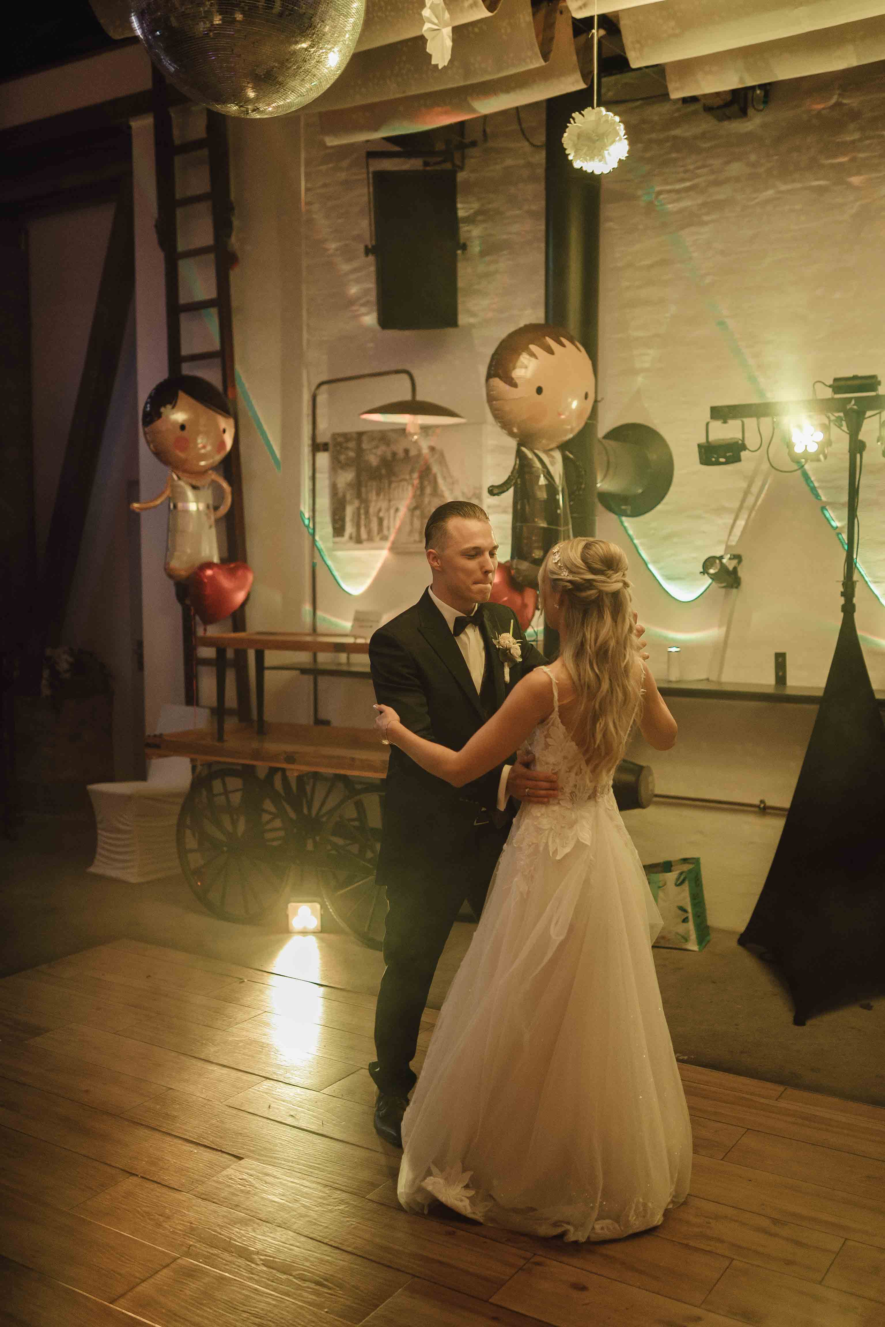 Heiraten im Forsthaus am Schloss Sommerswalde 657