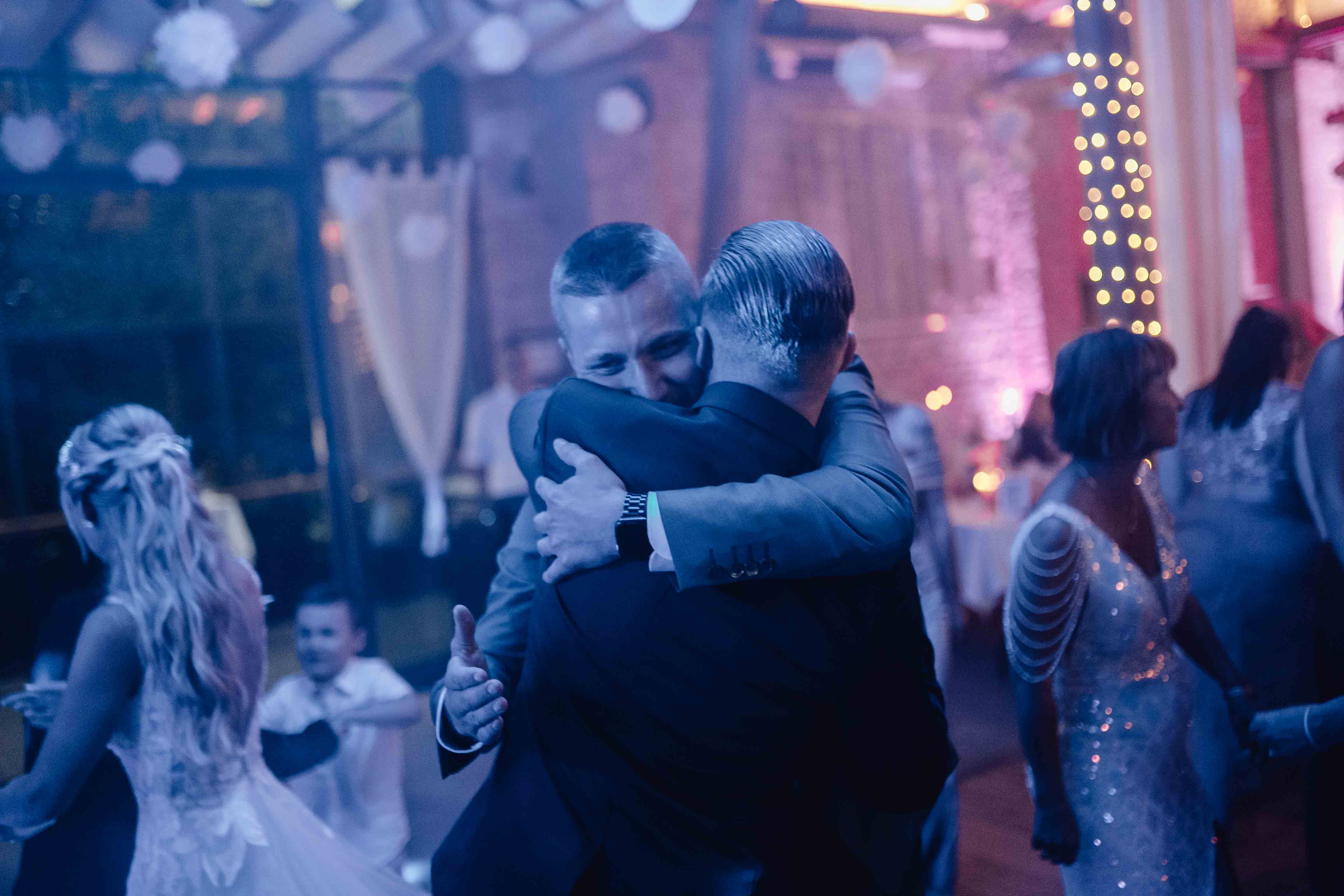 Heiraten im Forsthaus am Schloss Sommerswalde 665