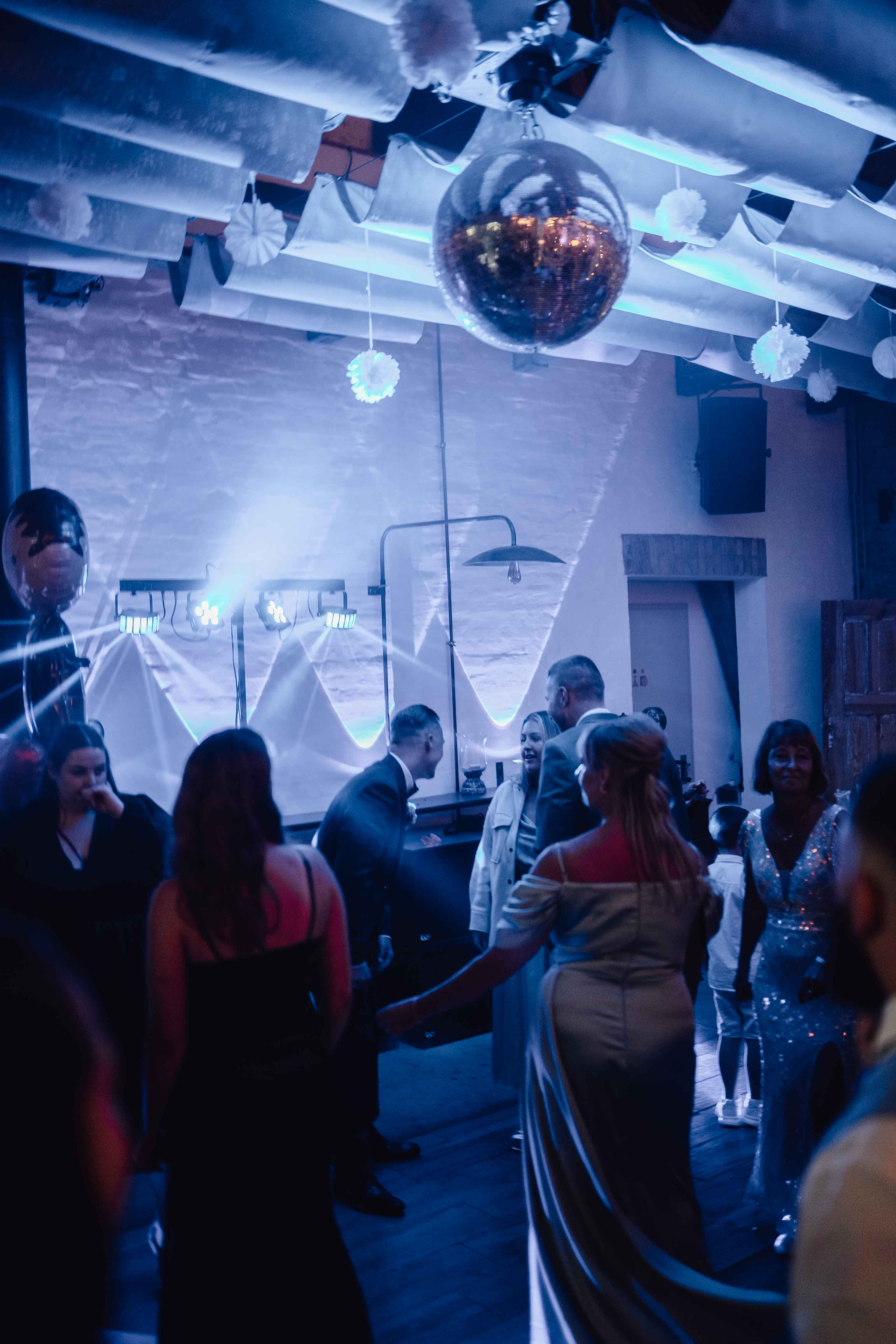 Heiraten im Forsthaus am Schloss Sommerswalde 667