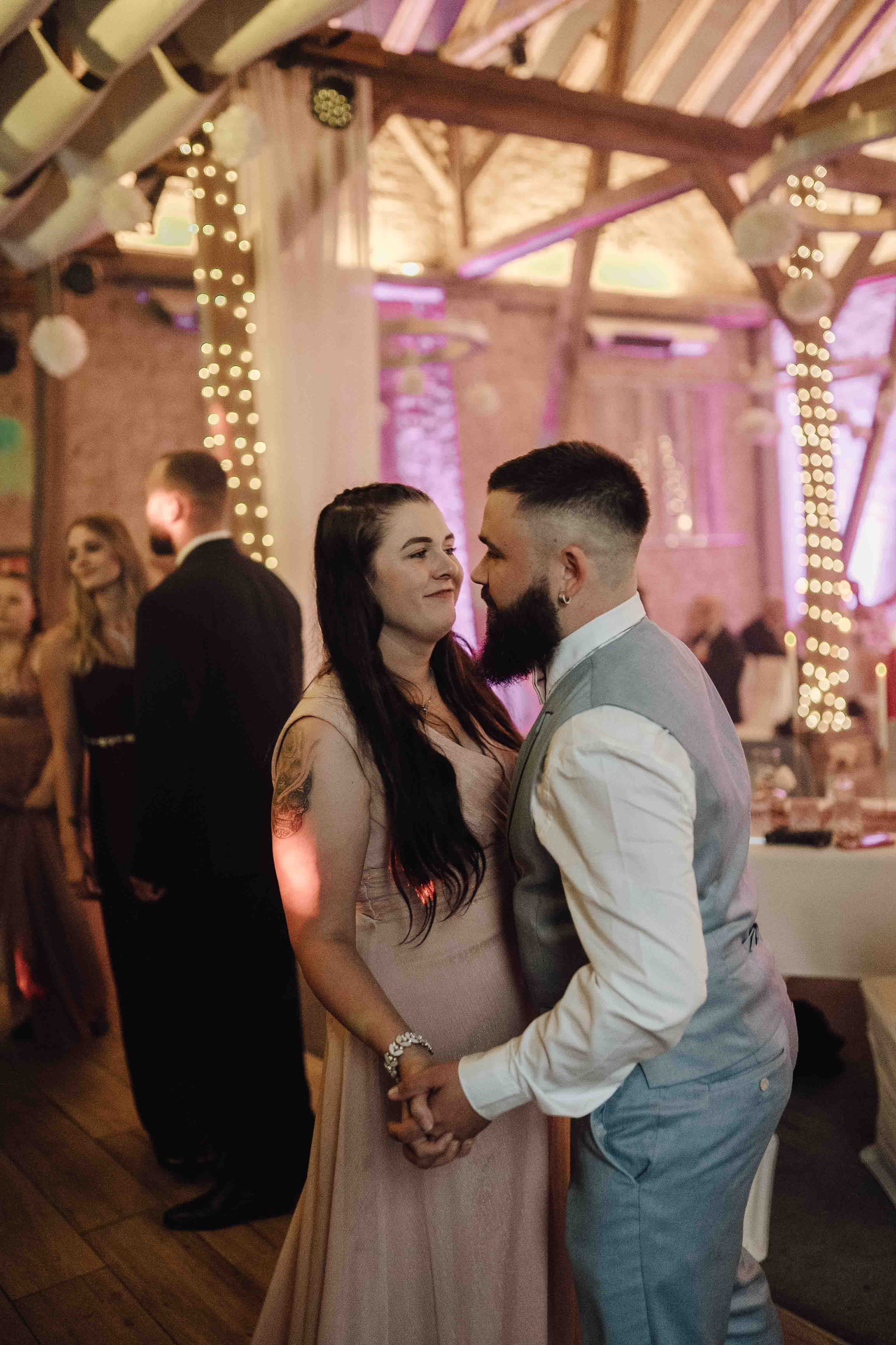 Heiraten im Forsthaus am Schloss Sommerswalde 669