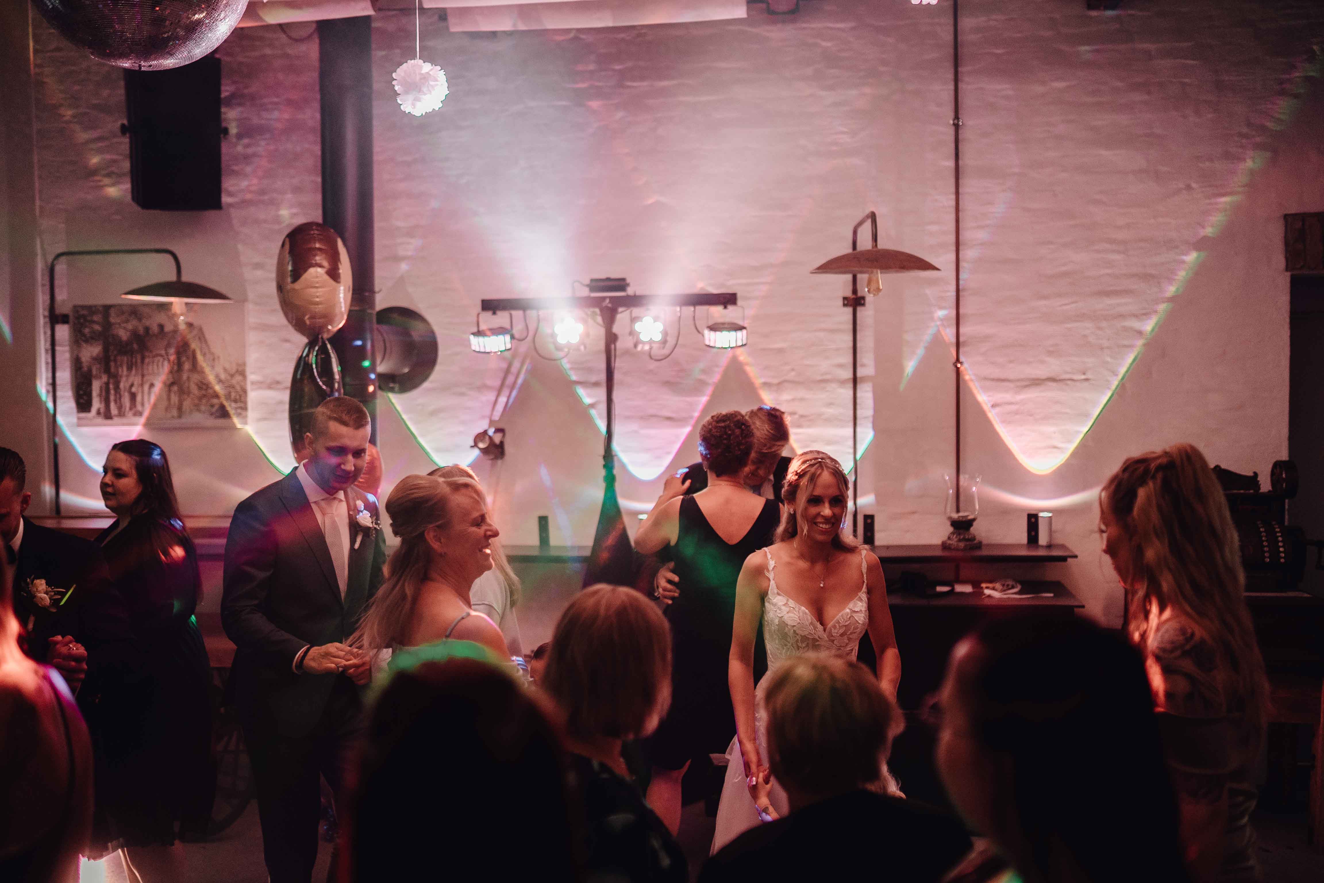 Heiraten im Forsthaus am Schloss Sommerswalde 670