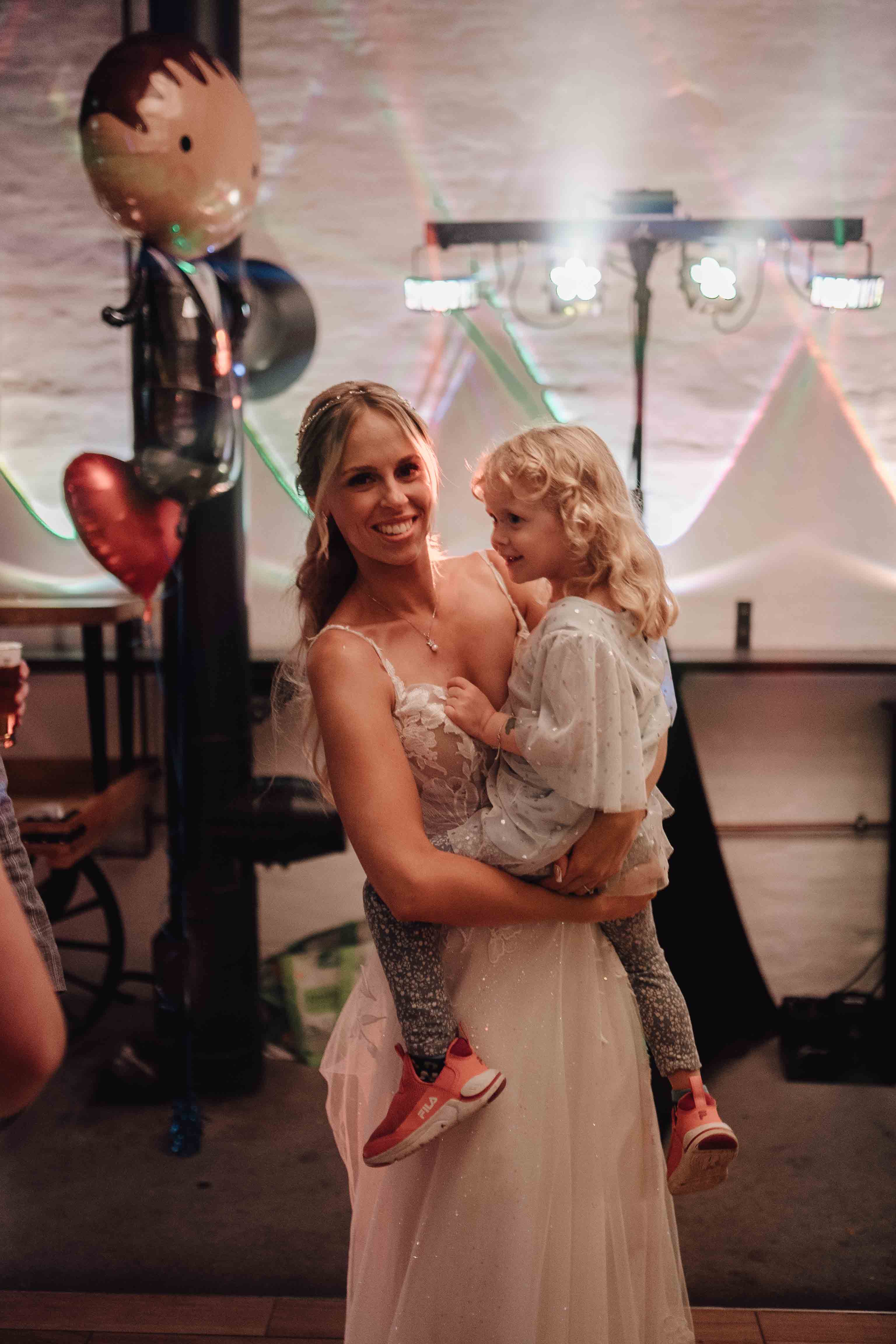 Heiraten im Forsthaus am Schloss Sommerswalde 677