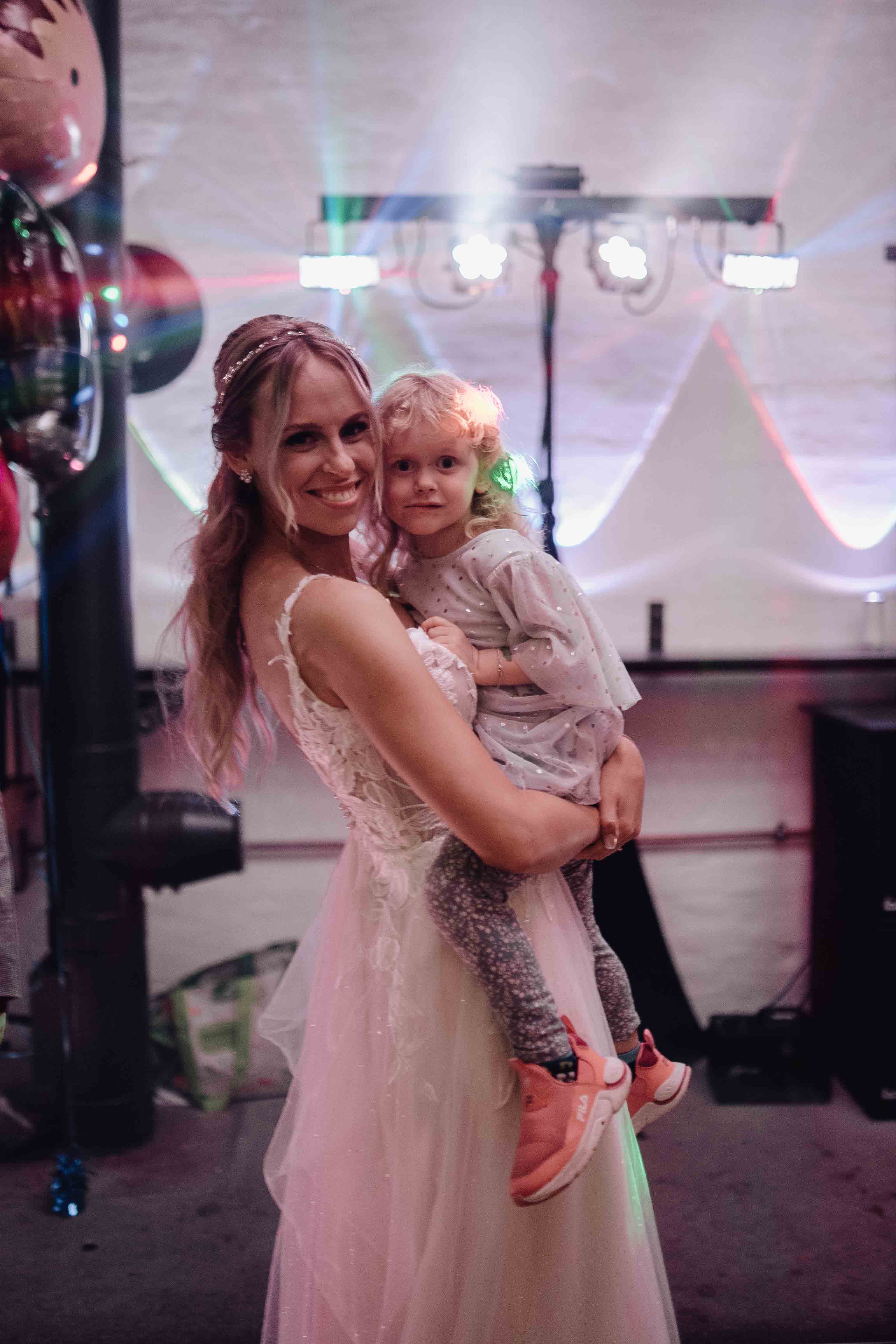 Heiraten im Forsthaus am Schloss Sommerswalde 678