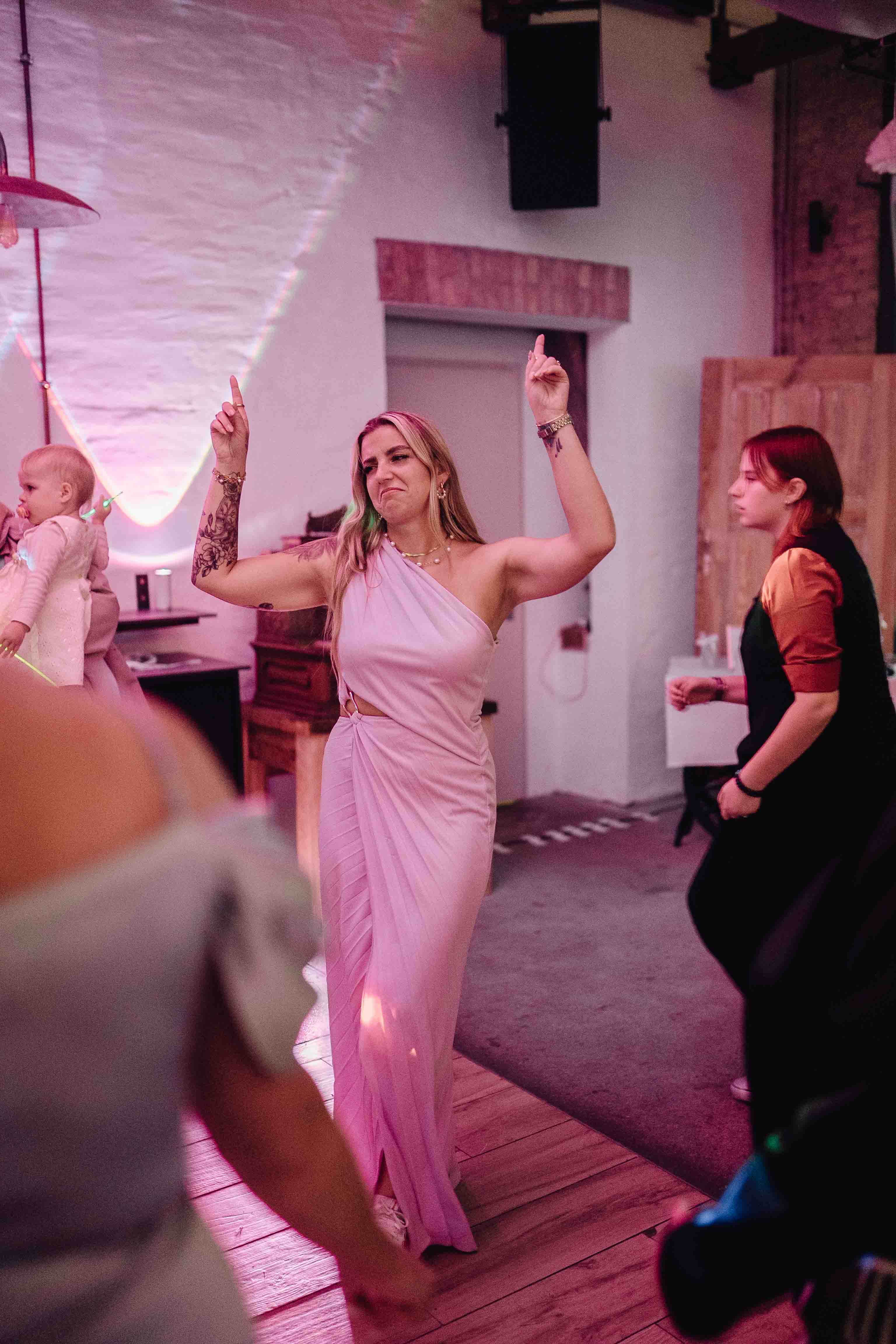 Heiraten im Forsthaus am Schloss Sommerswalde 679