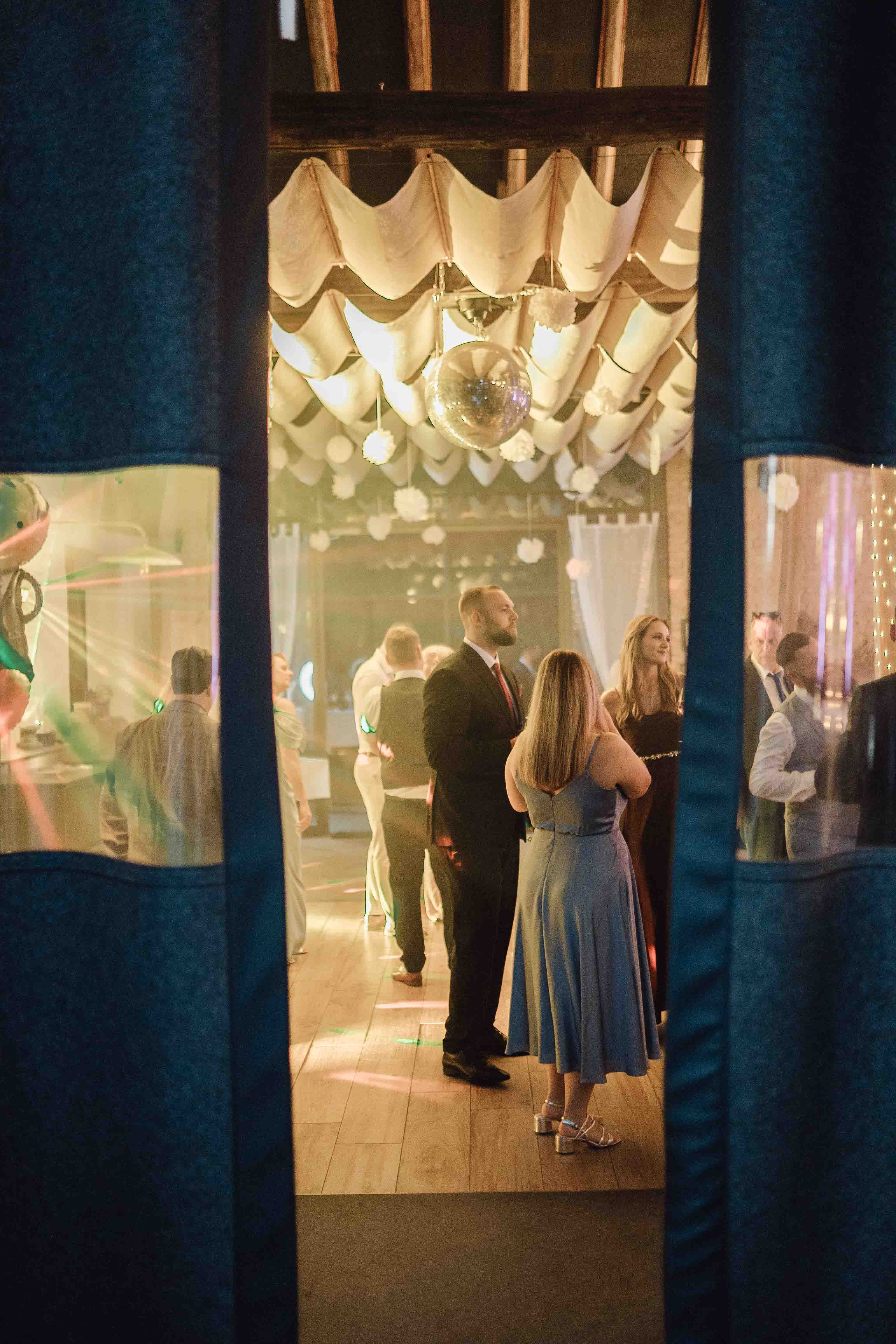 Heiraten im Forsthaus am Schloss Sommerswalde 681