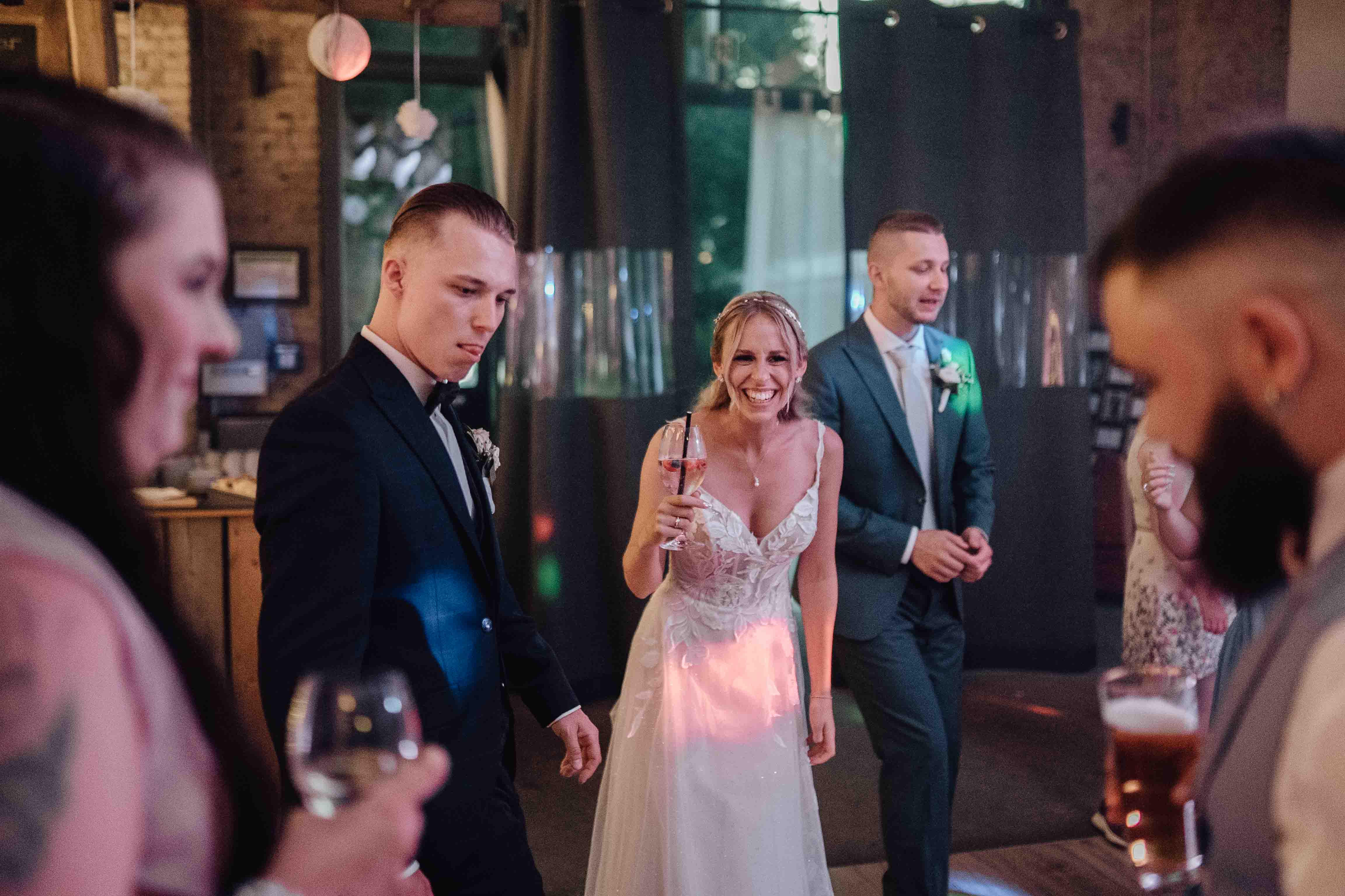 Heiraten im Forsthaus am Schloss Sommerswalde 682