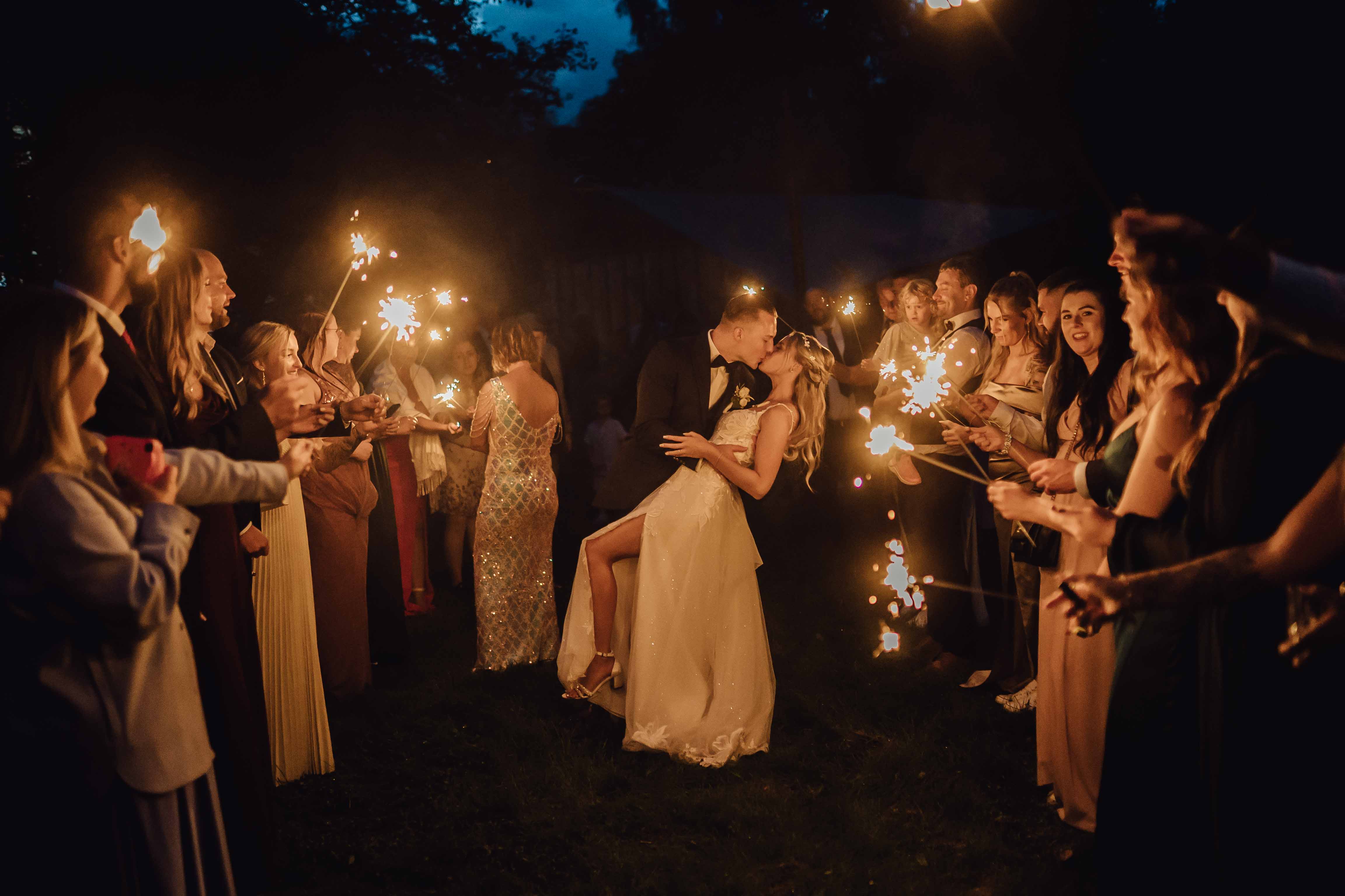 Heiraten im Forsthaus am Schloss Sommerswalde 689