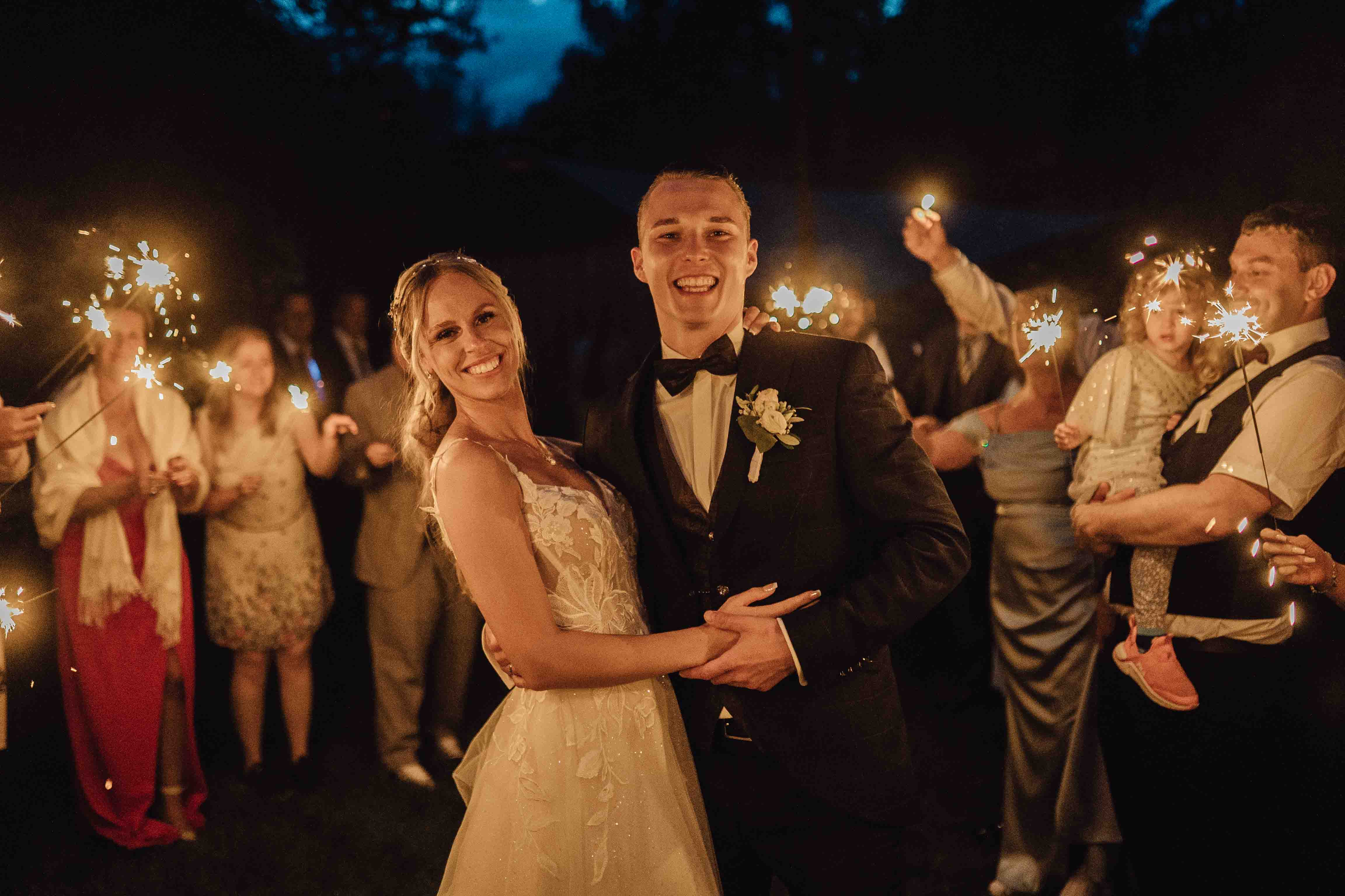 Heiraten im Forsthaus am Schloss Sommerswalde 692