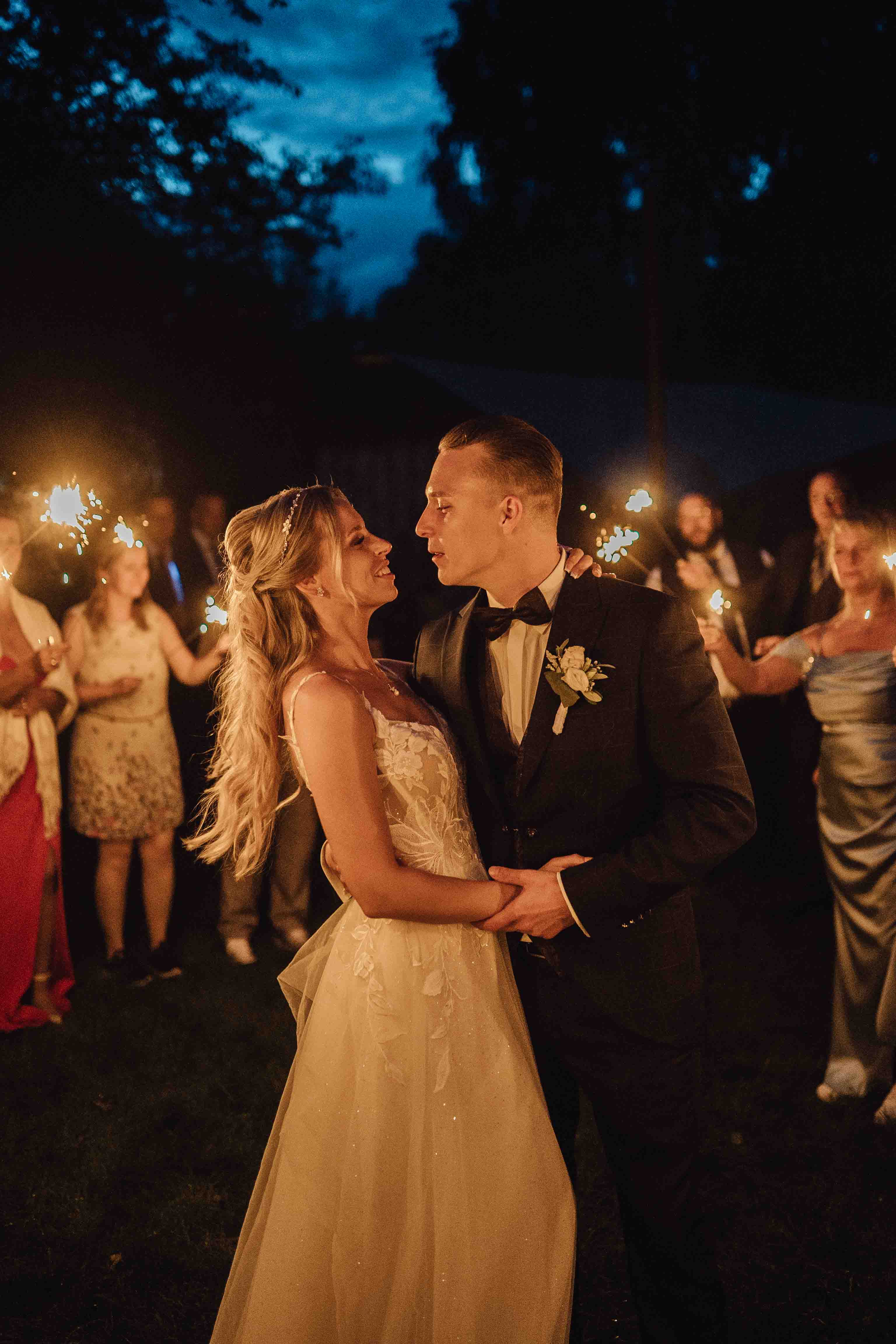Heiraten im Forsthaus am Schloss Sommerswalde 693